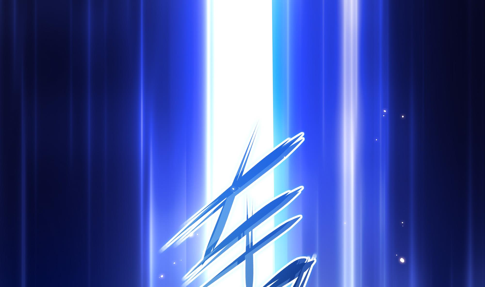 我在地府开后宫24 第22话 小哥哥厉害啊