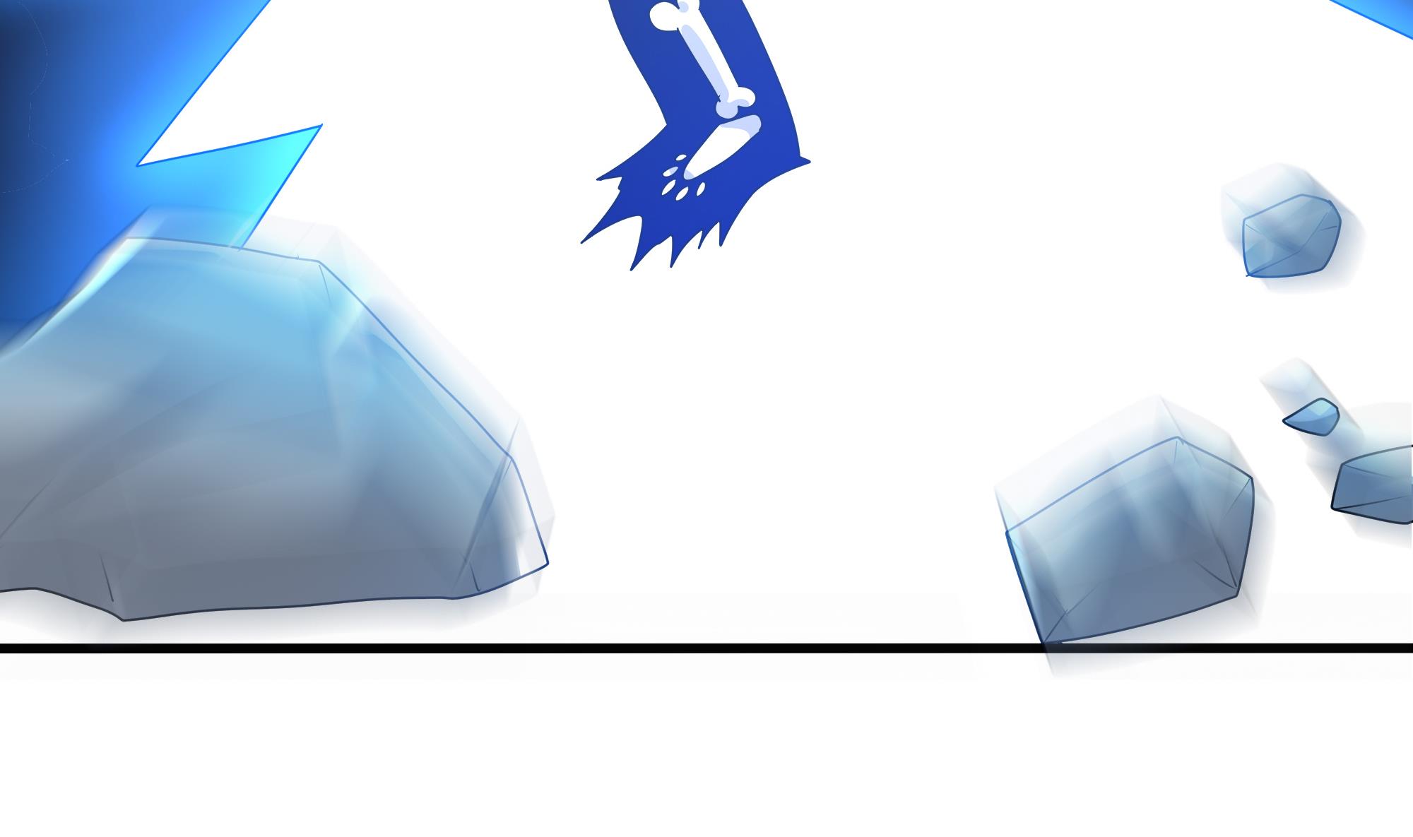 我在地府开后宫24 第22话 小哥哥厉害啊