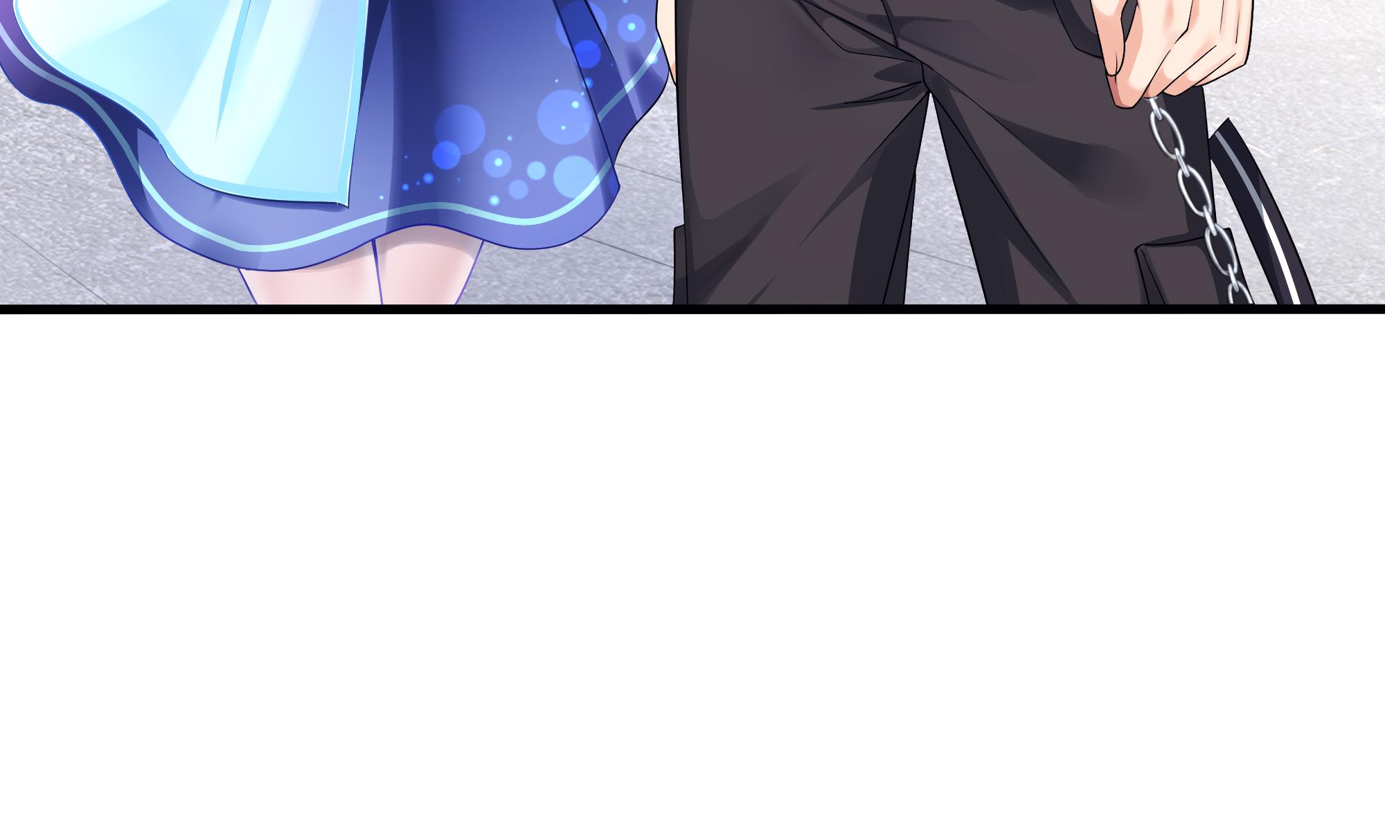 我在地府开后宫24 第22话 小哥哥厉害啊