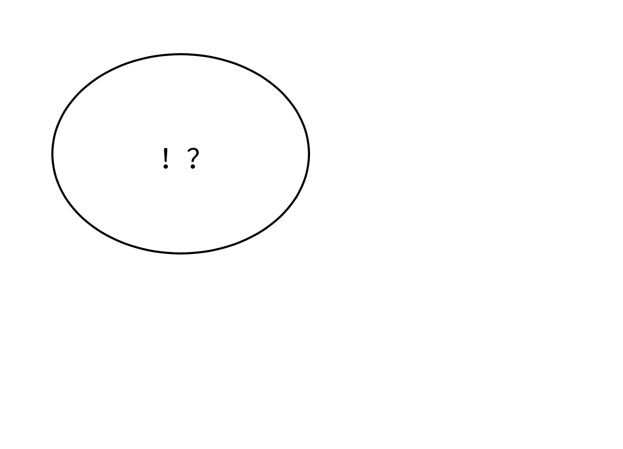 我在地府开后宫24 第22话 小哥哥厉害啊