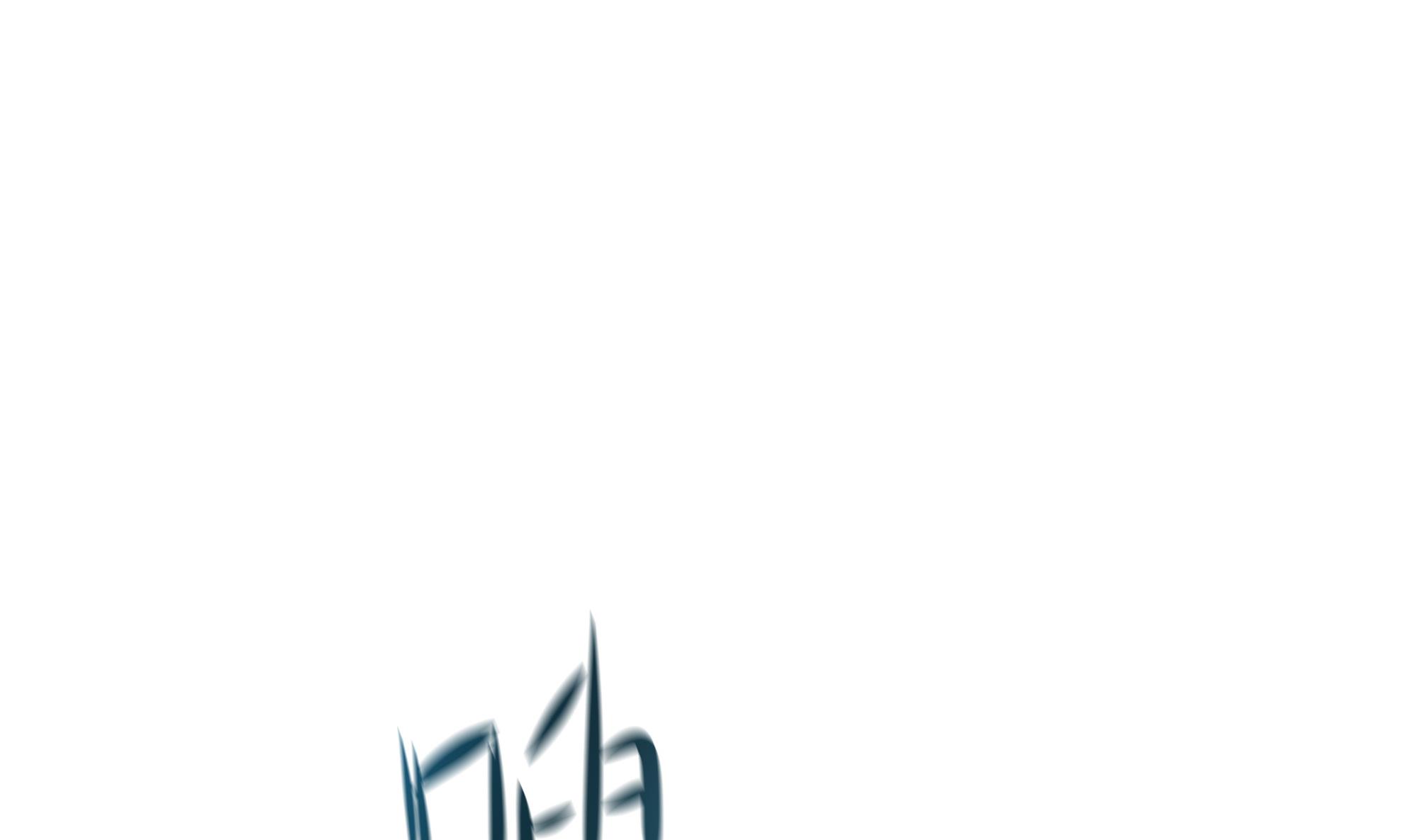 我在地府开后宫25 第23话 战前小睡