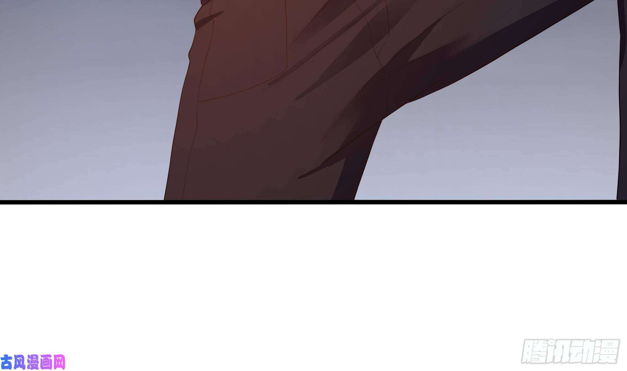 我在地府开后宫第24话 只能出手了