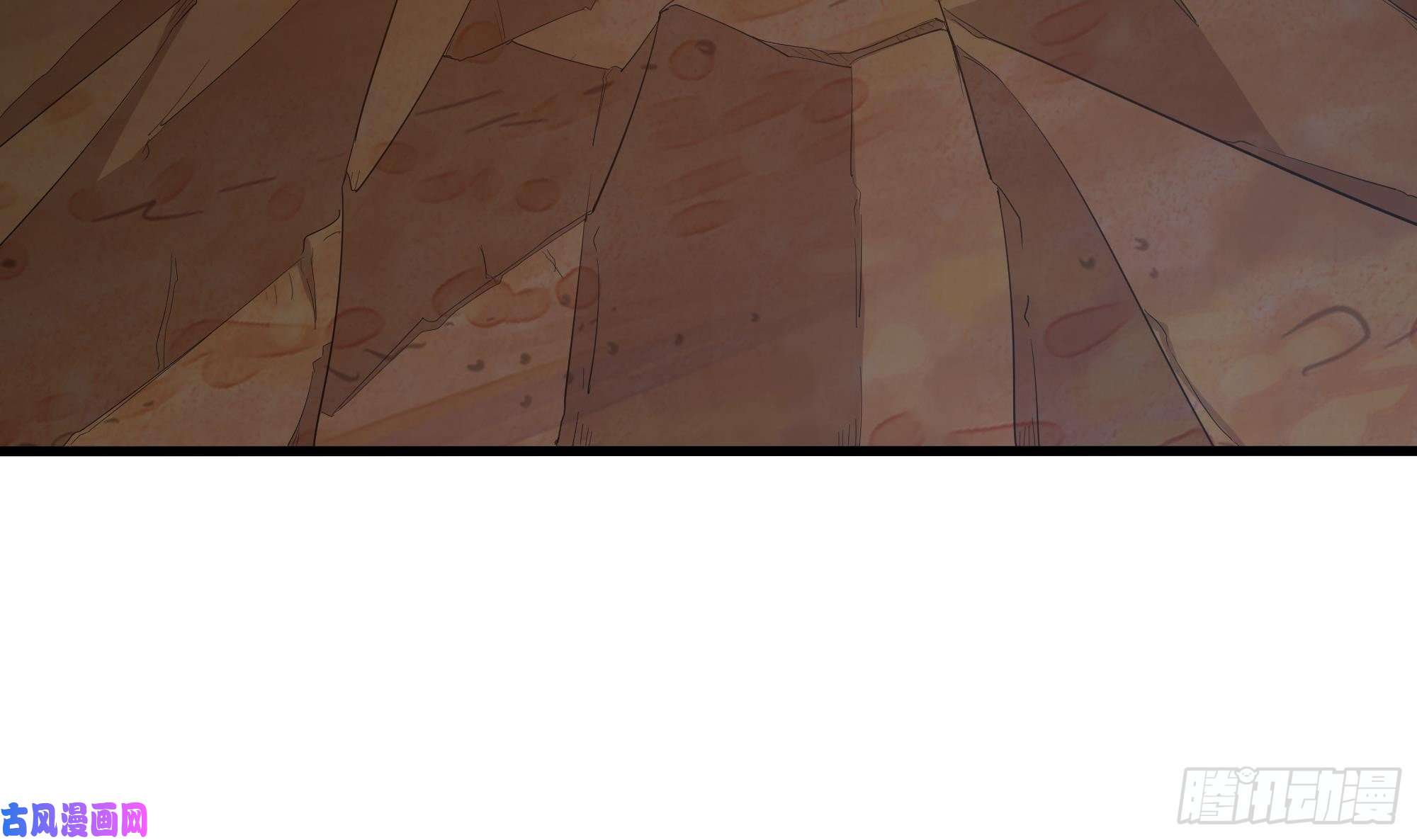 我在地府开后宫第24话 只能出手了