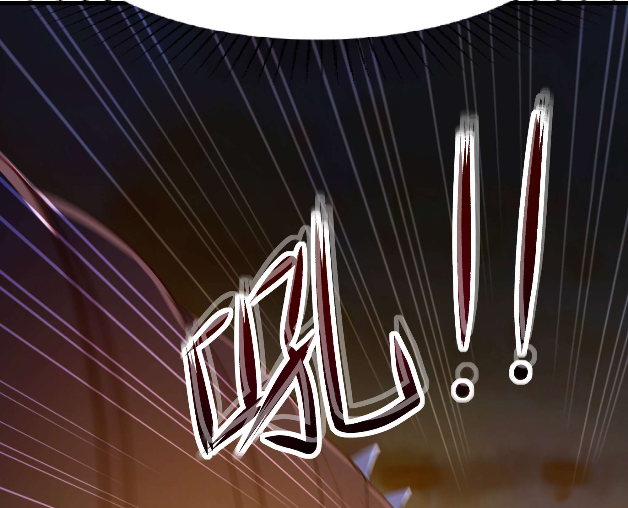 我在地府开后宫26 第24话 只能出手了