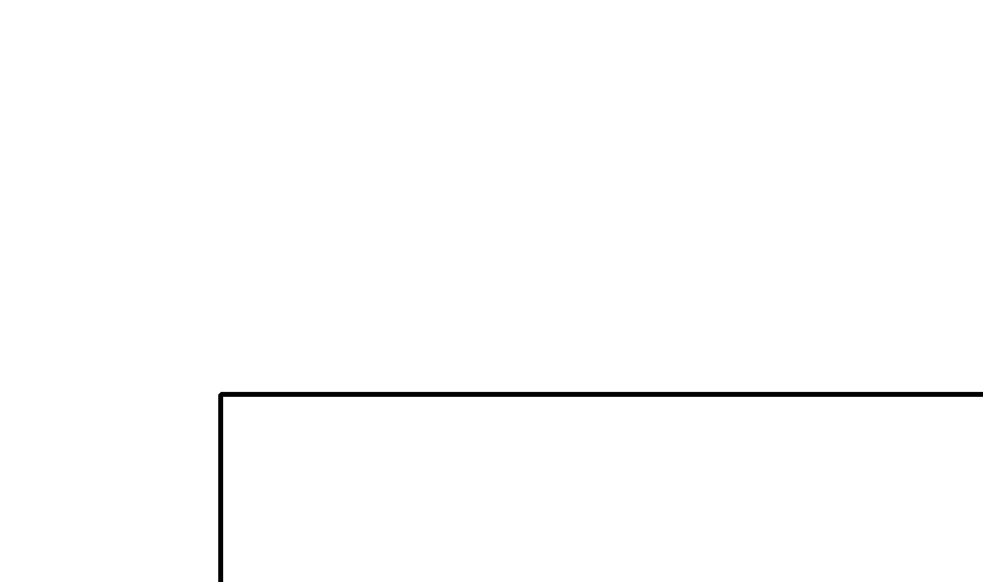 我在地府开后宫26 第24话 只能出手了