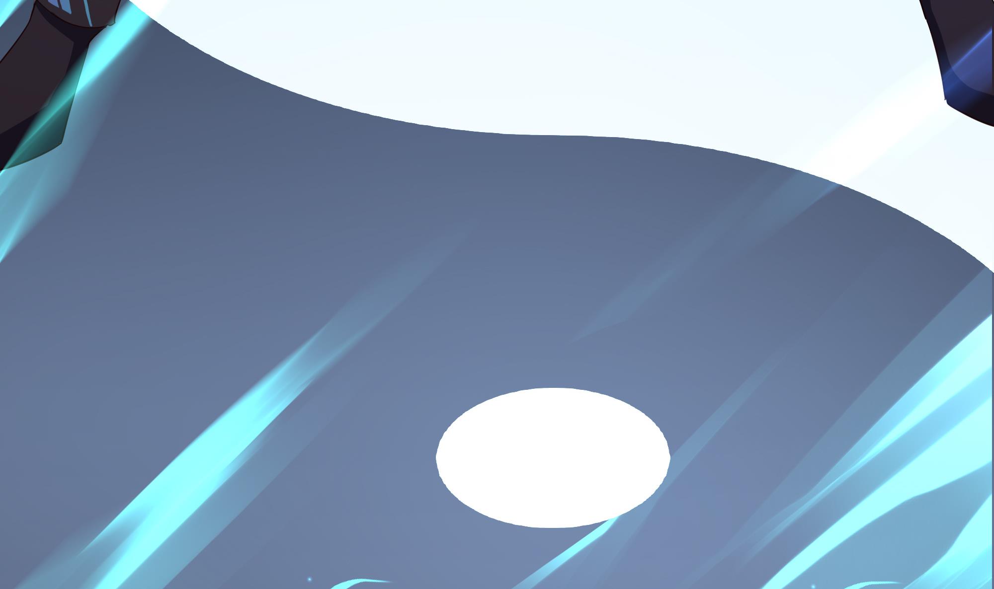 我在地府开后宫27 第25话 她不爱吃菠菜