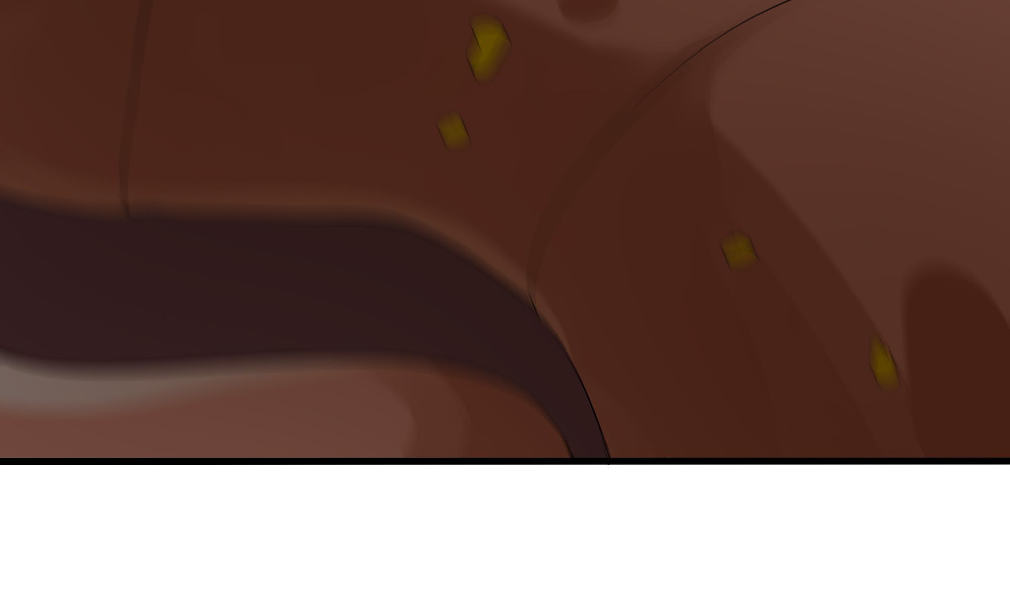 我在地府开后宫27 第25话 她不爱吃菠菜