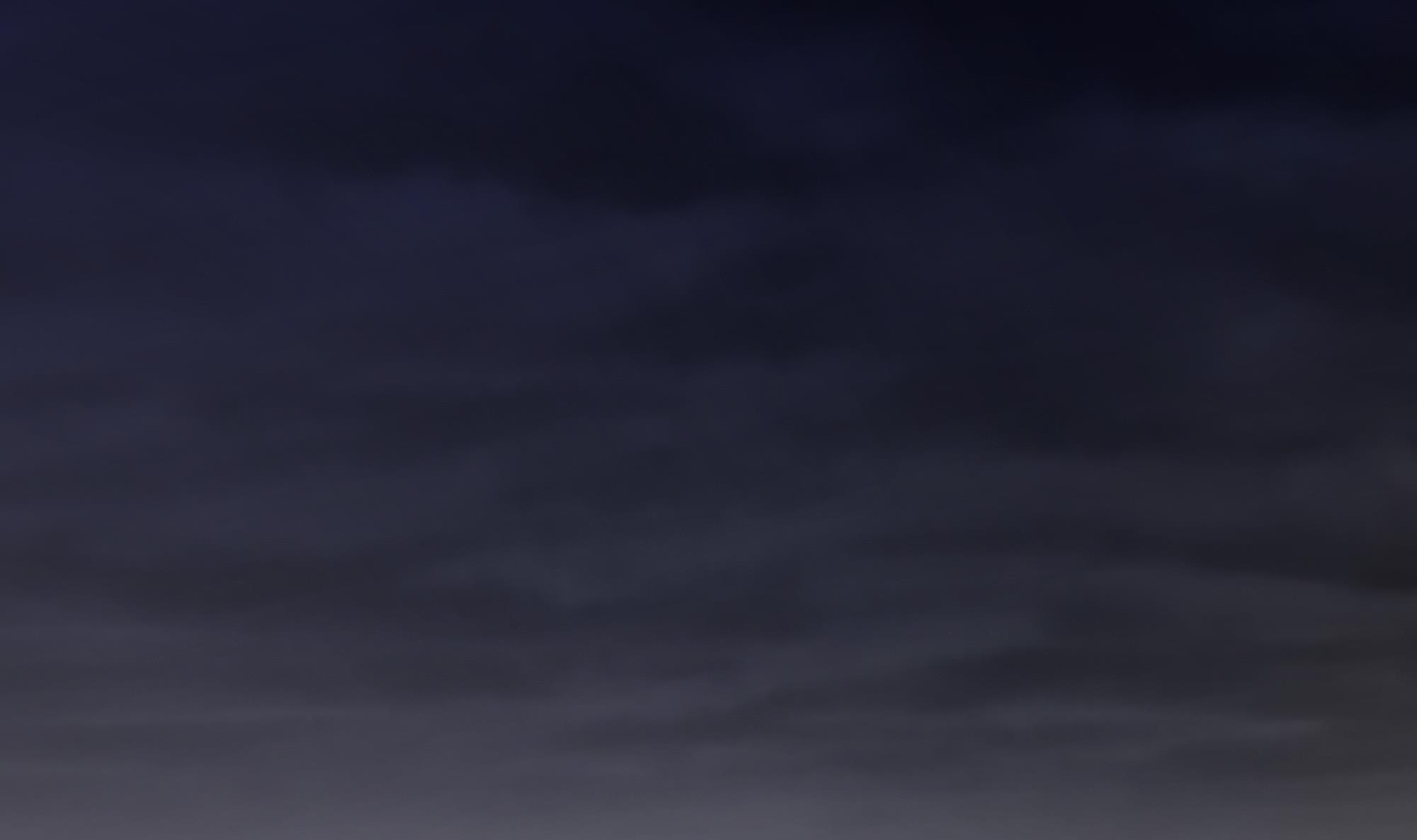 我在地府开后宫27 第25话 她不爱吃菠菜