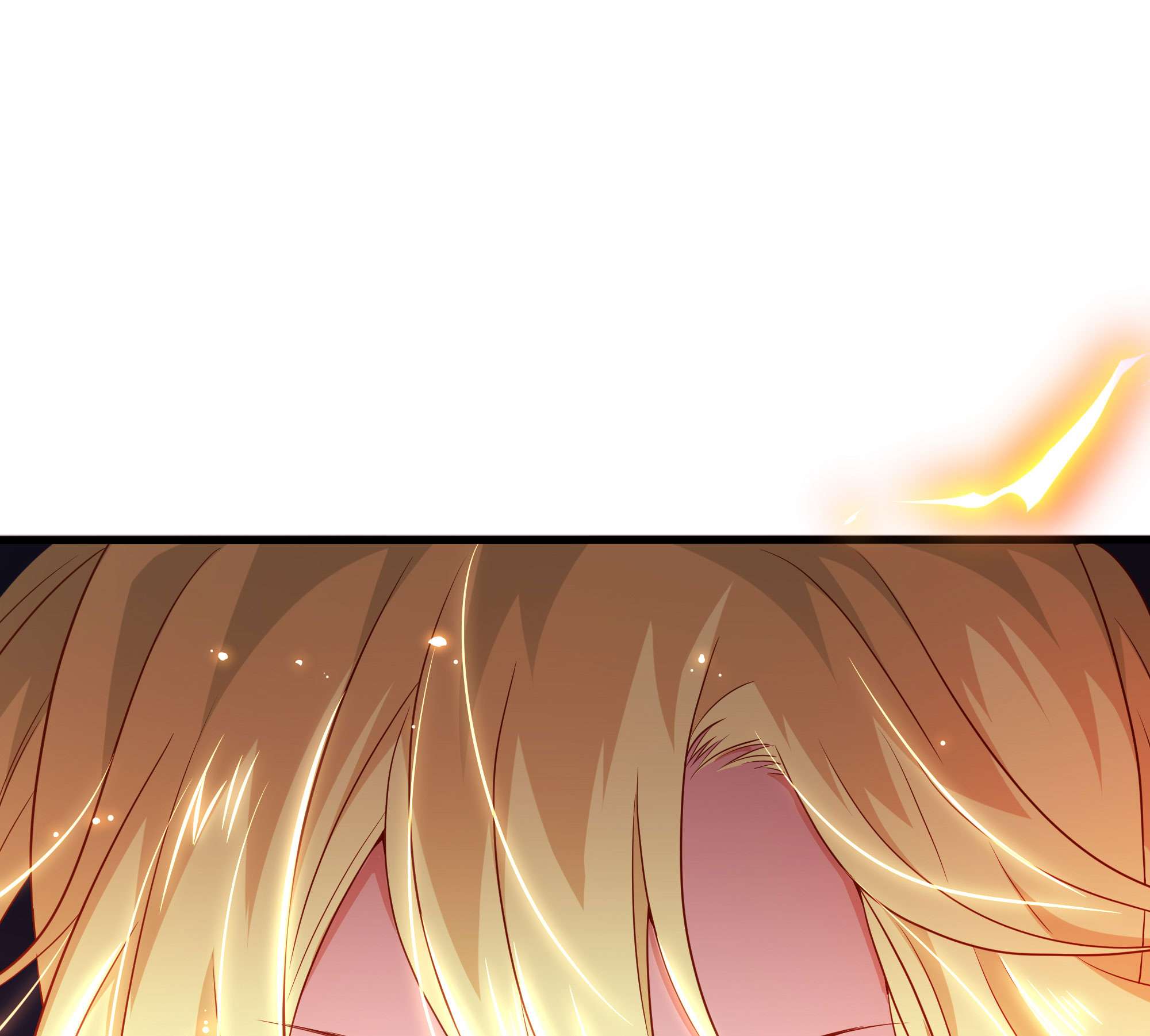 我在地府开后宫27 第25话 她不爱吃菠菜