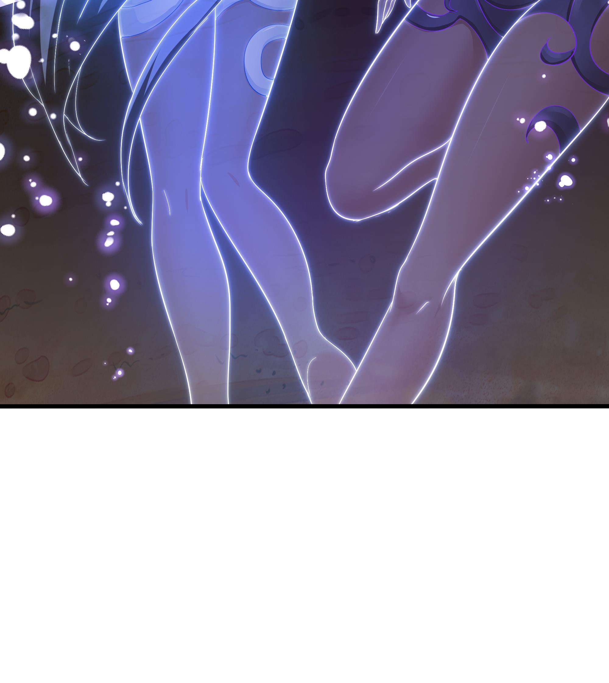 我在地府开后宫27 第25话 她不爱吃菠菜