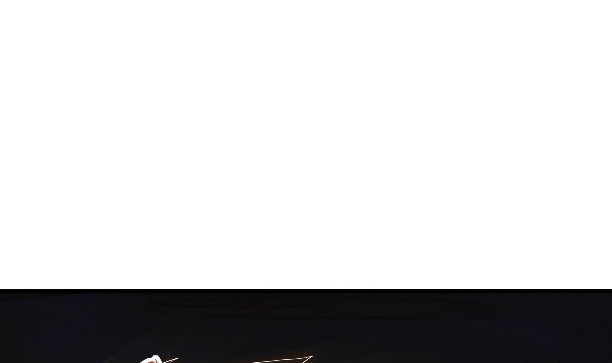 我在地府开后宫27 第25话 她不爱吃菠菜