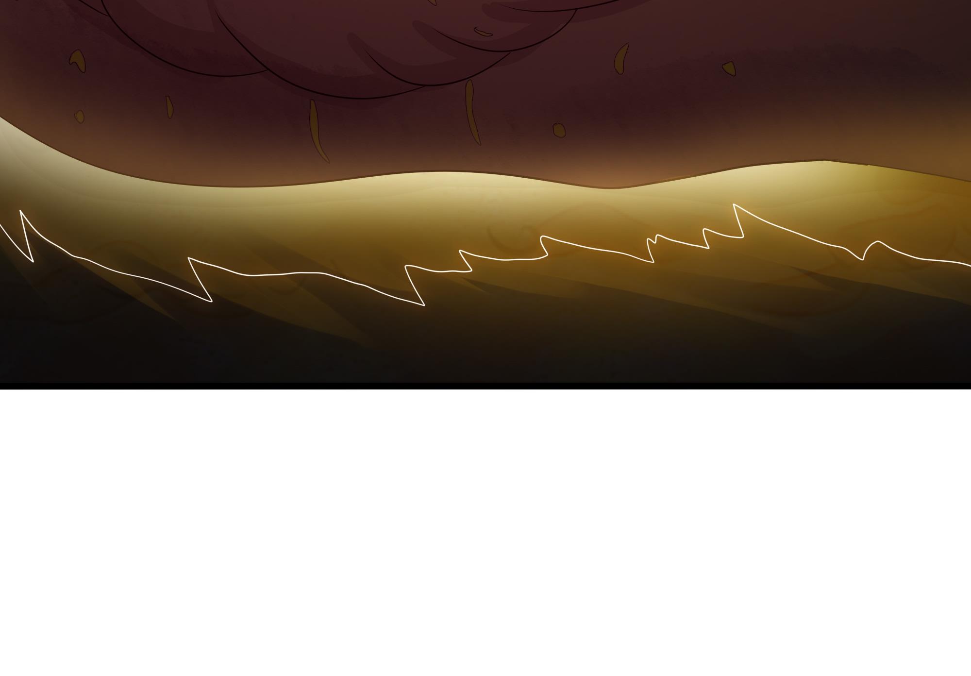 我在地府开后宫27 第25话 她不爱吃菠菜