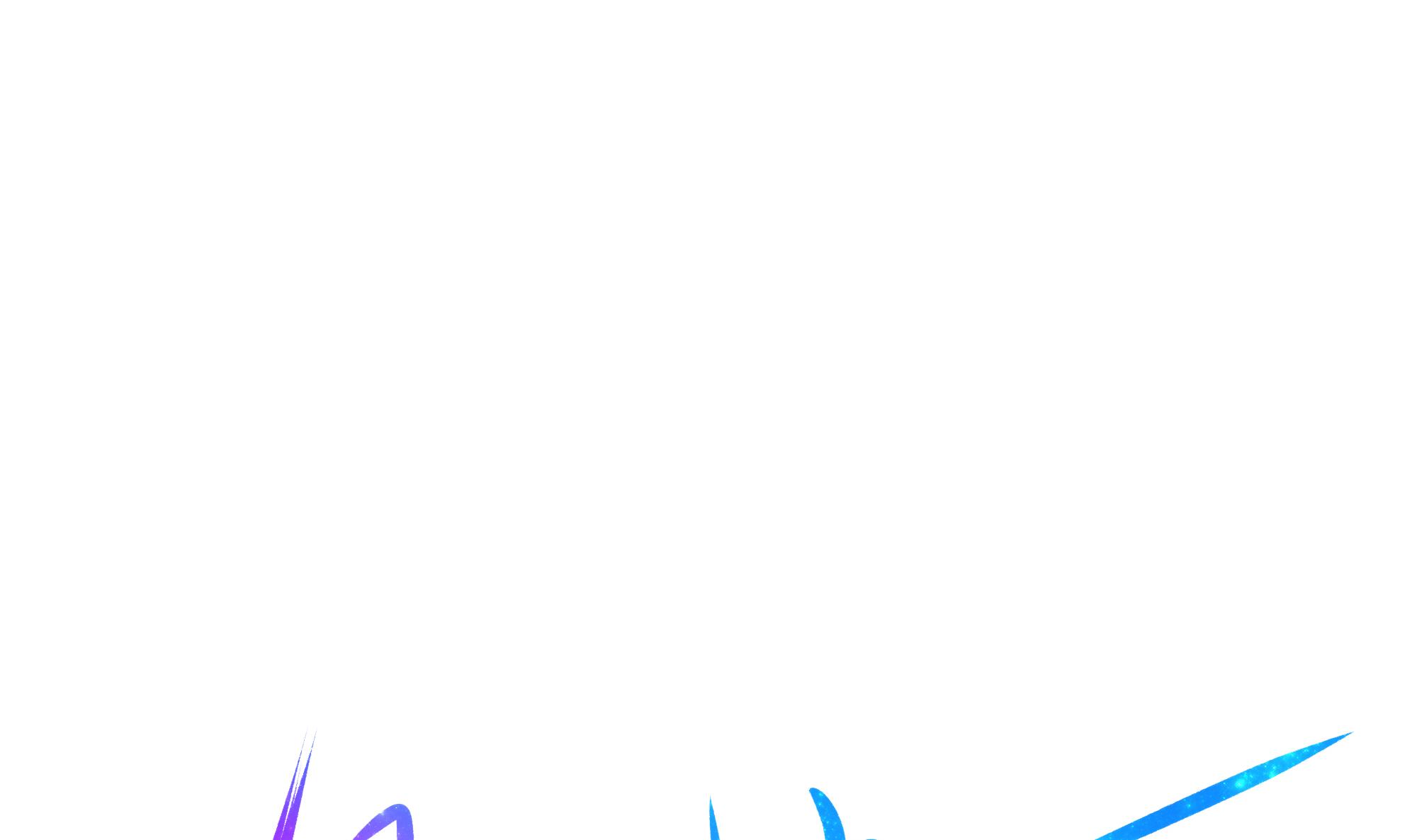 我在地府开后宫27 第25话 她不爱吃菠菜