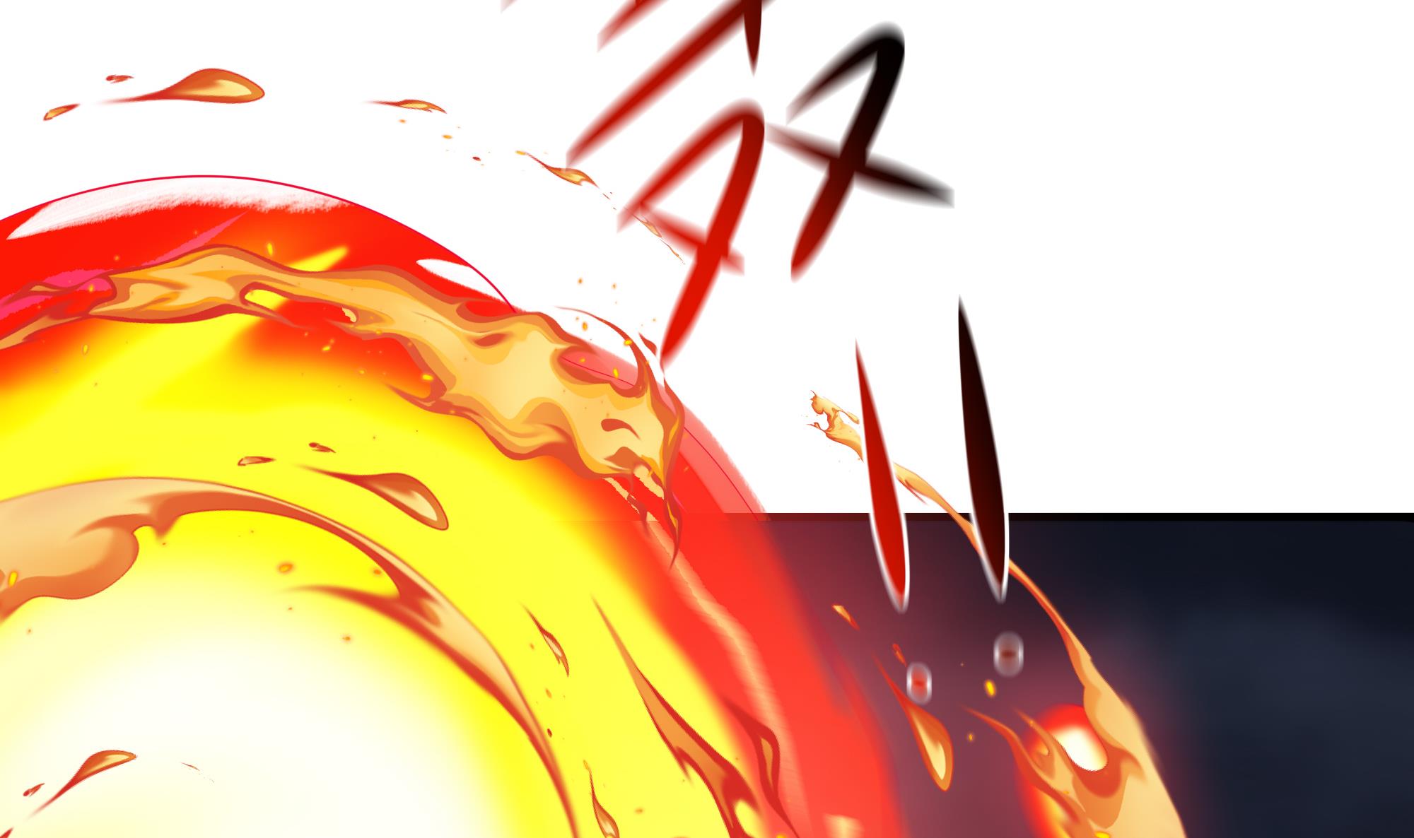 我在地府开后宫27 第25话 她不爱吃菠菜