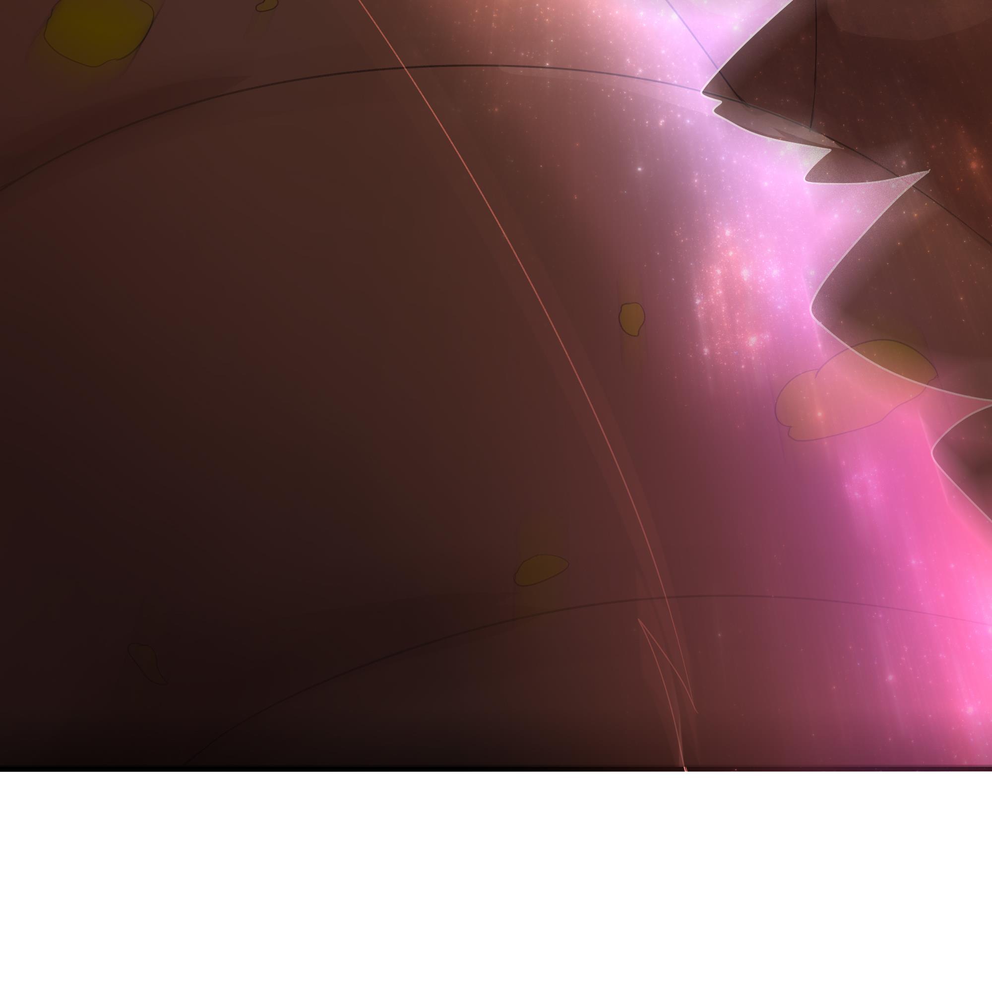 我在地府开后宫27 第25话 她不爱吃菠菜