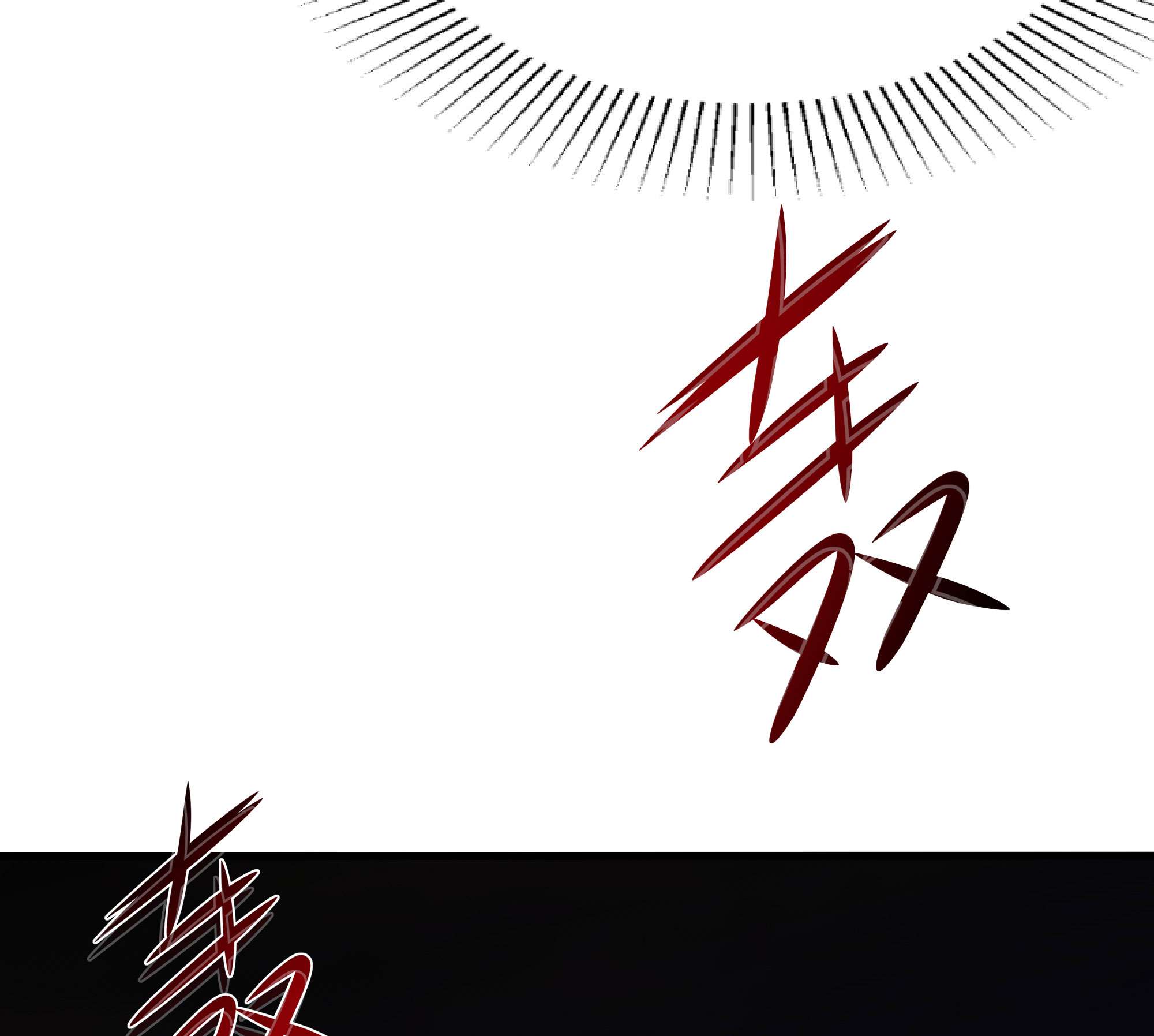 我在地府开后宫27 第25话 她不爱吃菠菜