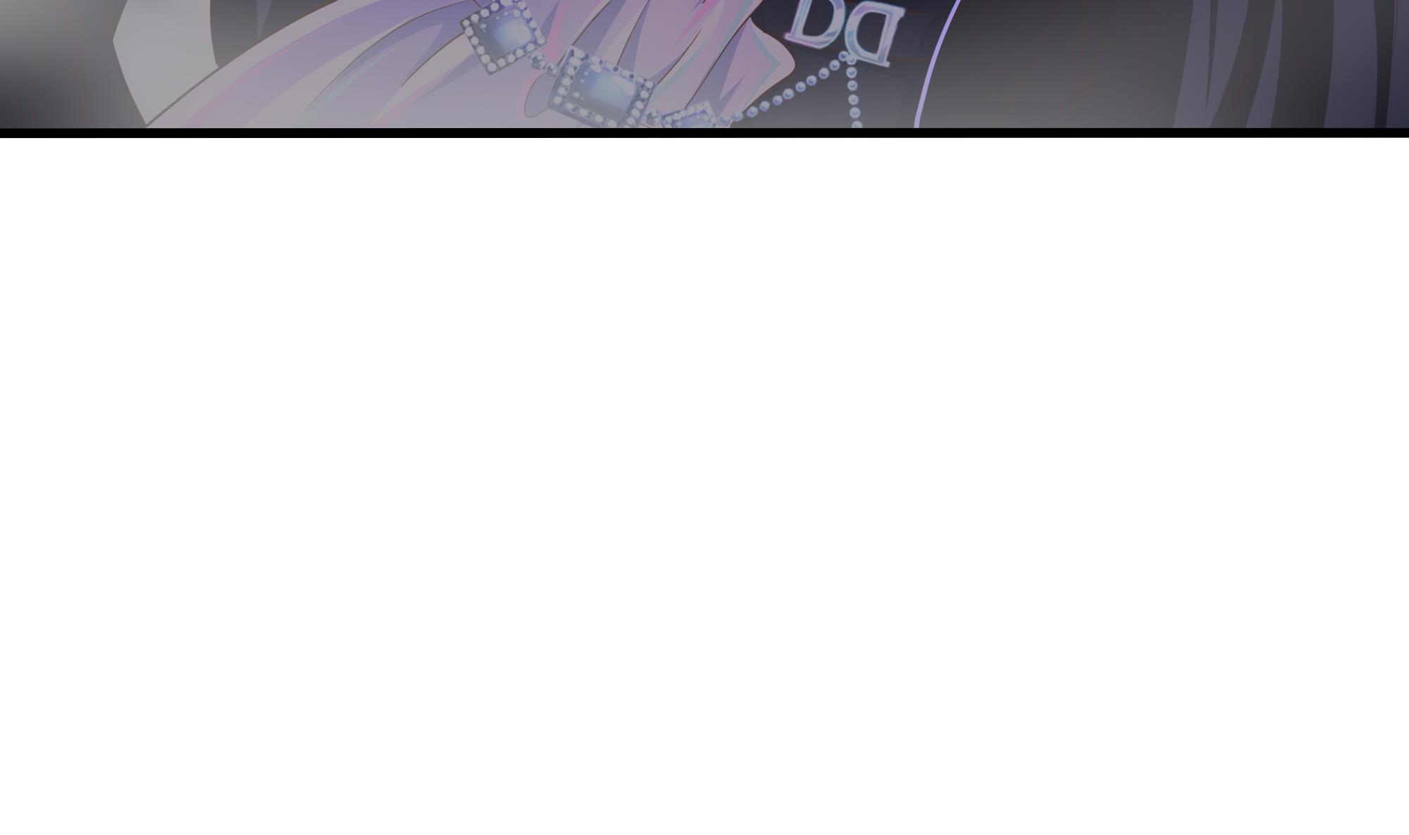 我在地府开后宫27 第25话 她不爱吃菠菜