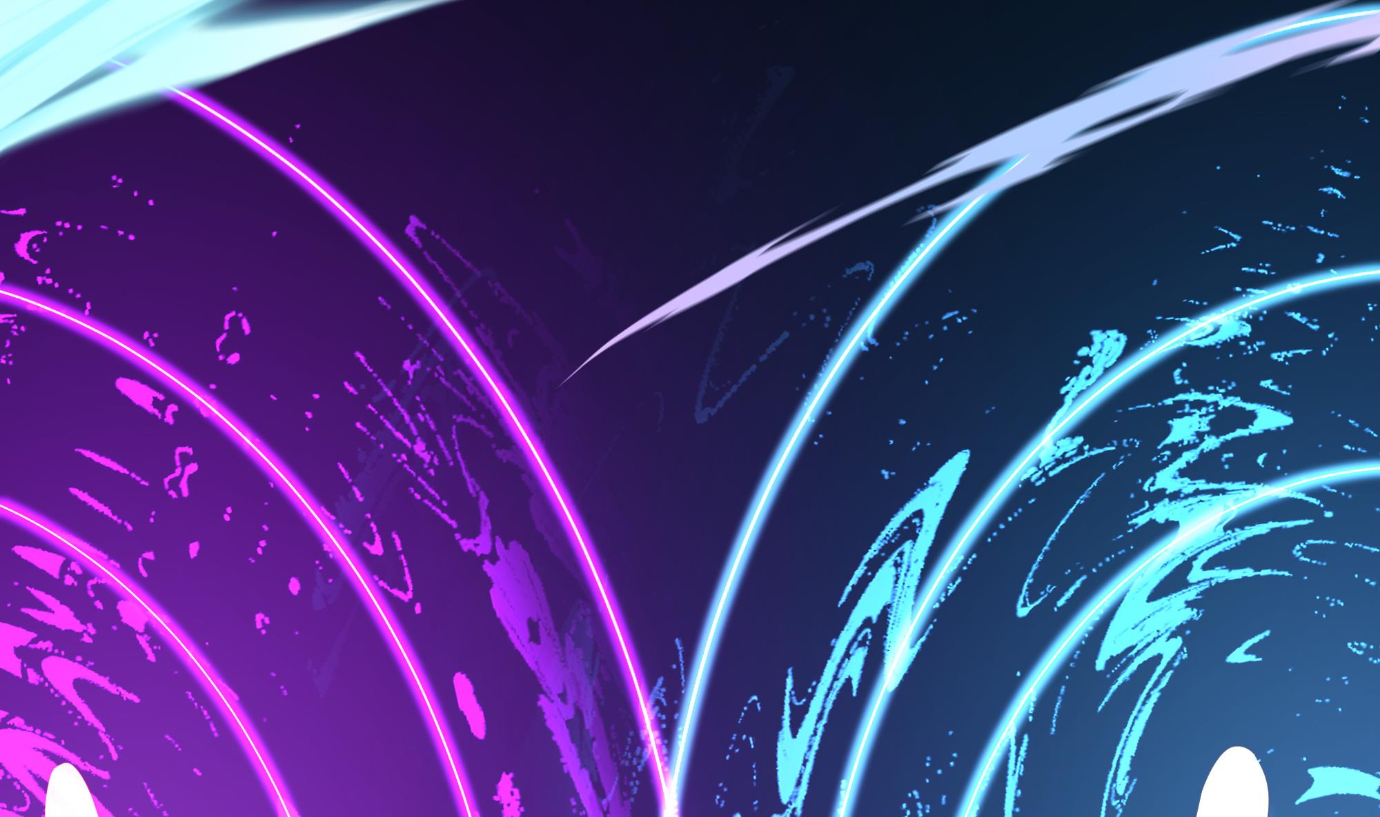 我在地府开后宫27 第25话 她不爱吃菠菜