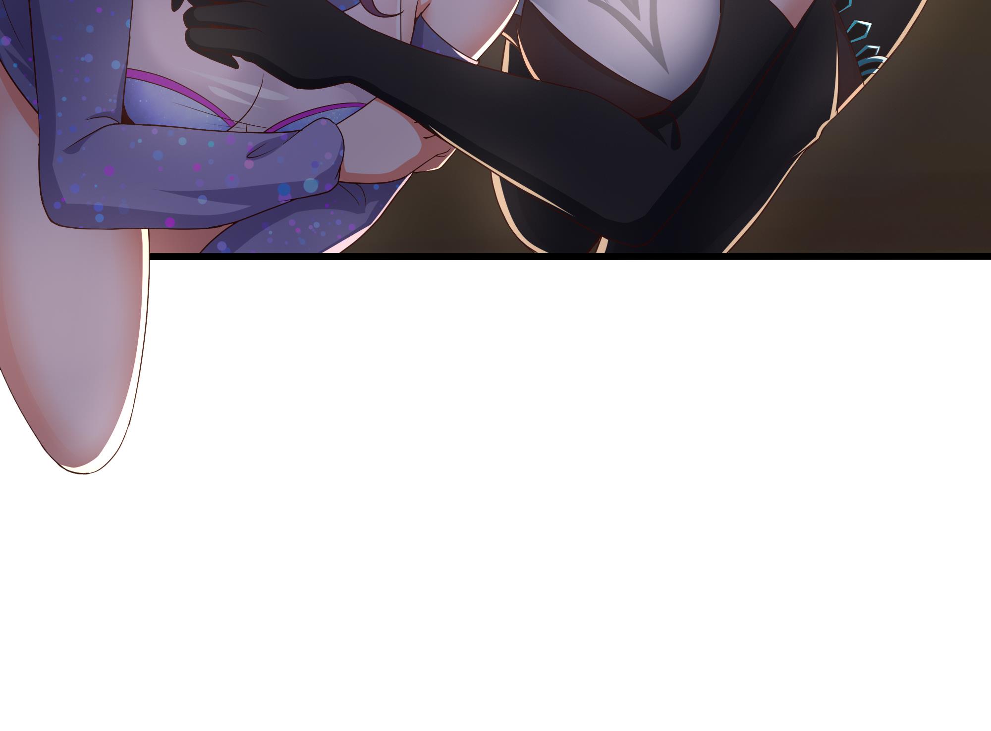 我在地府开后宫27 第25话 她不爱吃菠菜