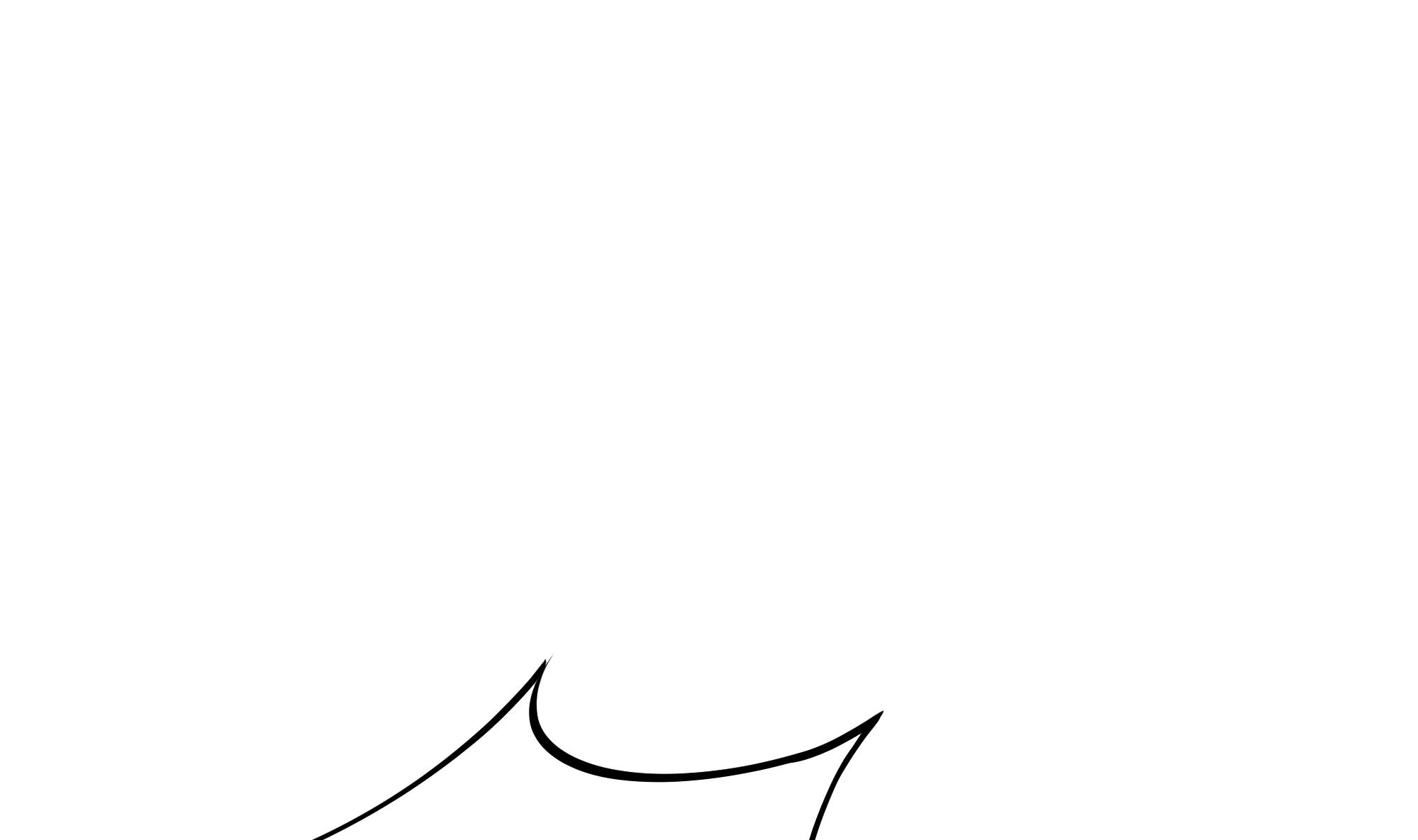 我在地府开后宫27 第25话 她不爱吃菠菜