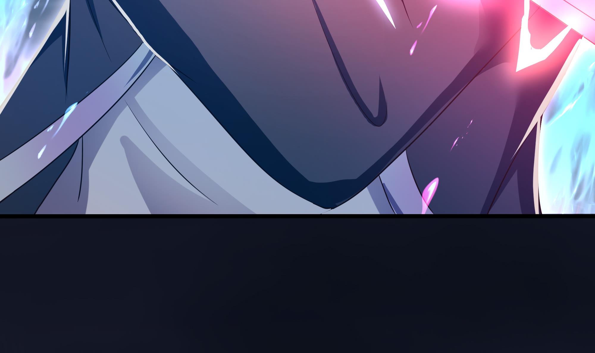 我在地府开后宫28 第26话 见一次杀一次