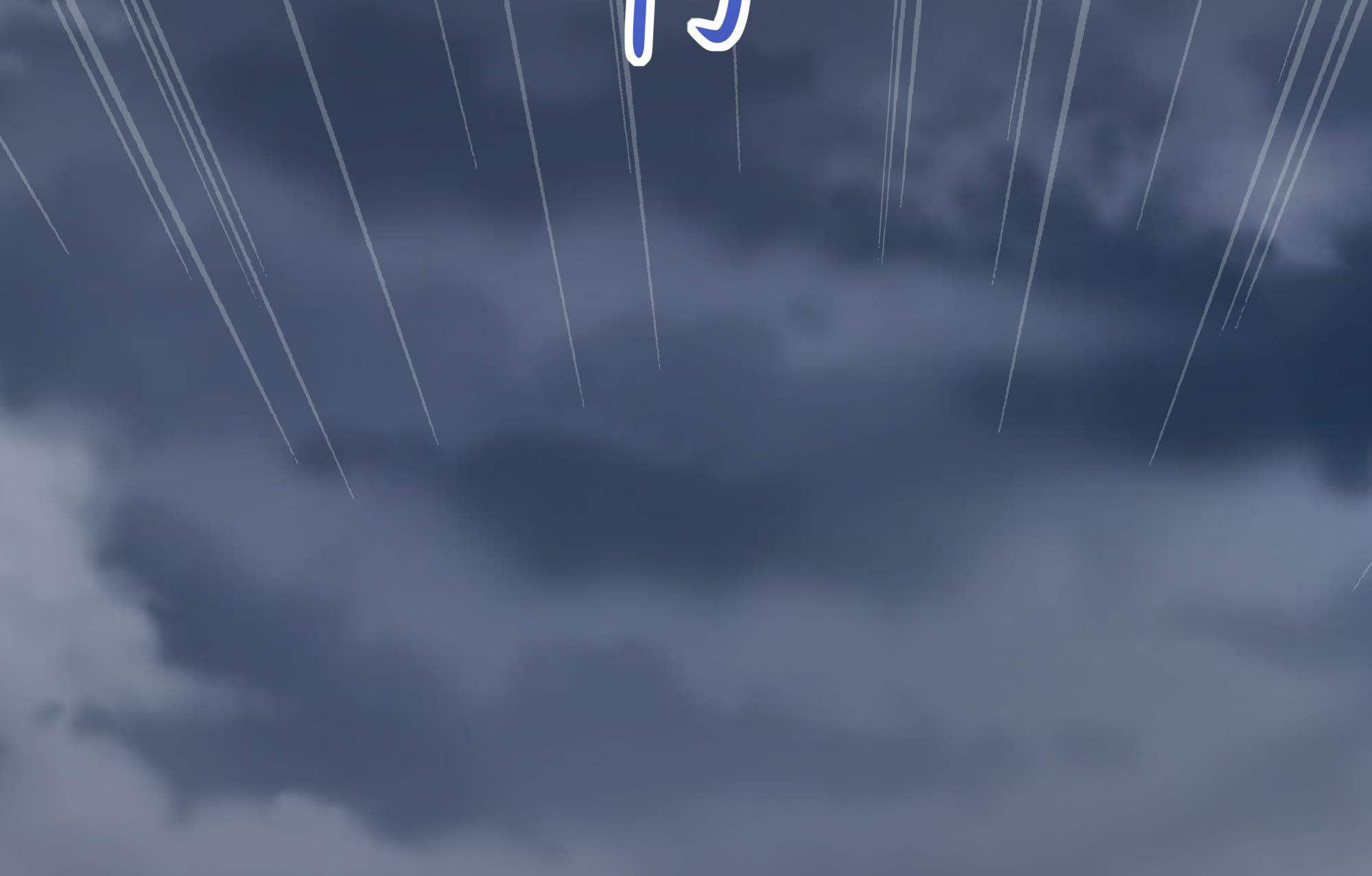 我在地府开后宫28 第26话 见一次杀一次