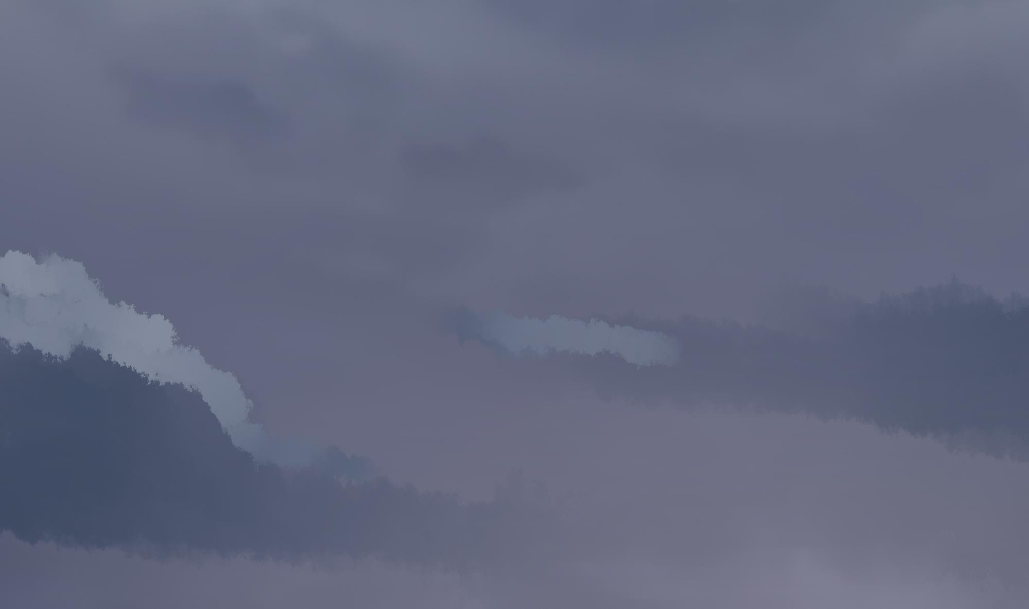 我在地府开后宫28 第26话 见一次杀一次