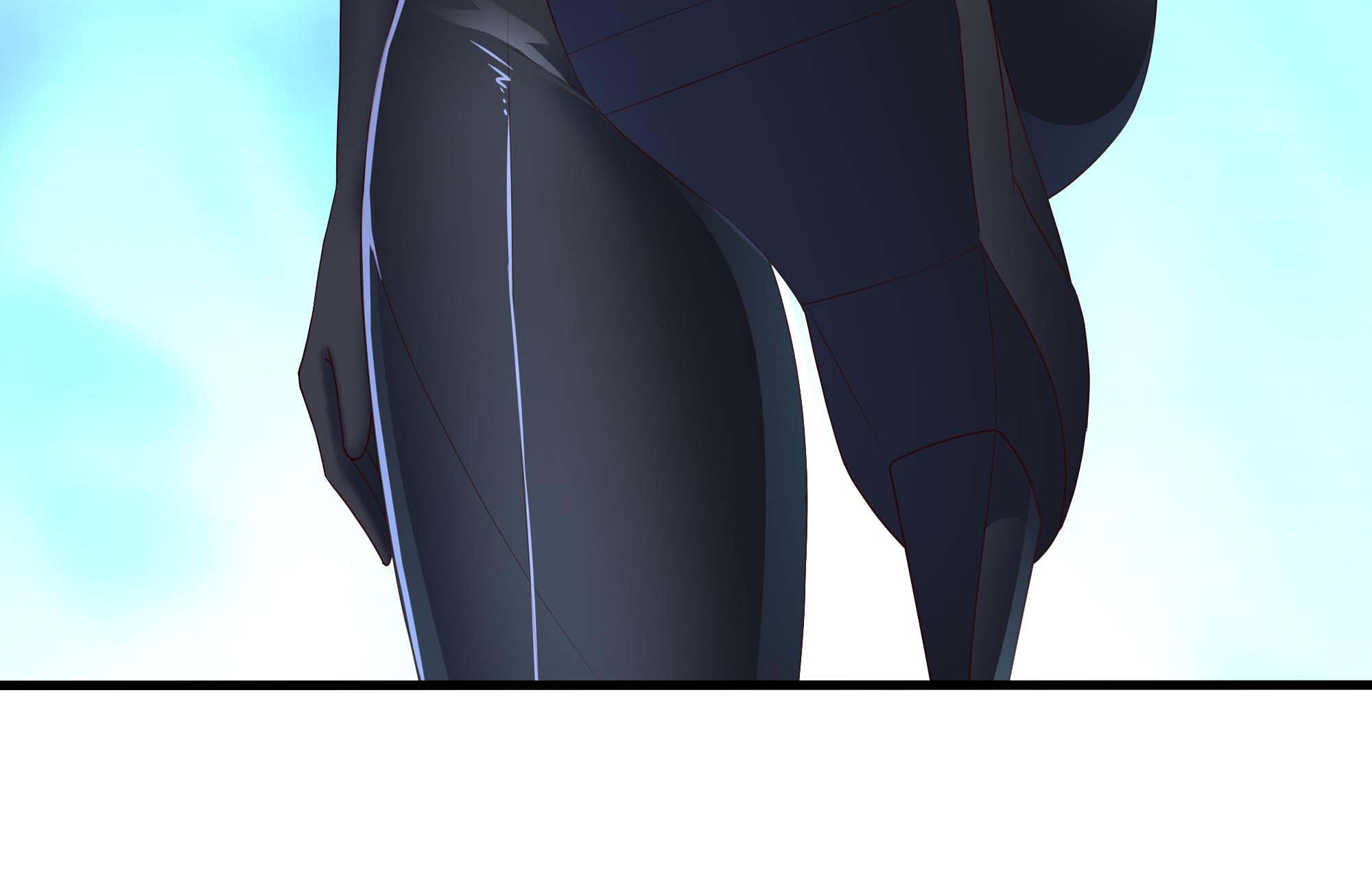 我在地府开后宫28 第26话 见一次杀一次