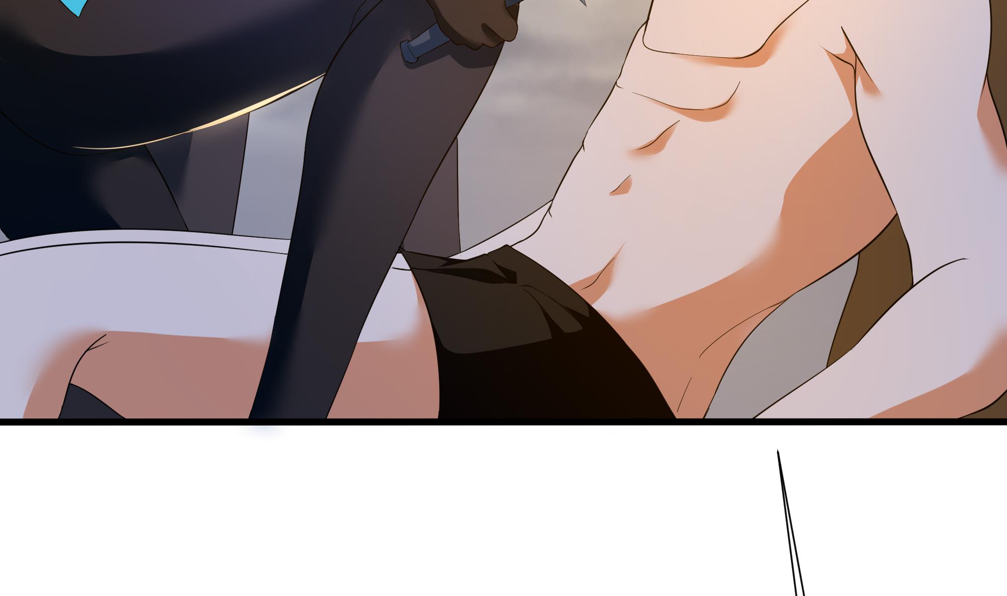 我在地府开后宫28 第26话 见一次杀一次