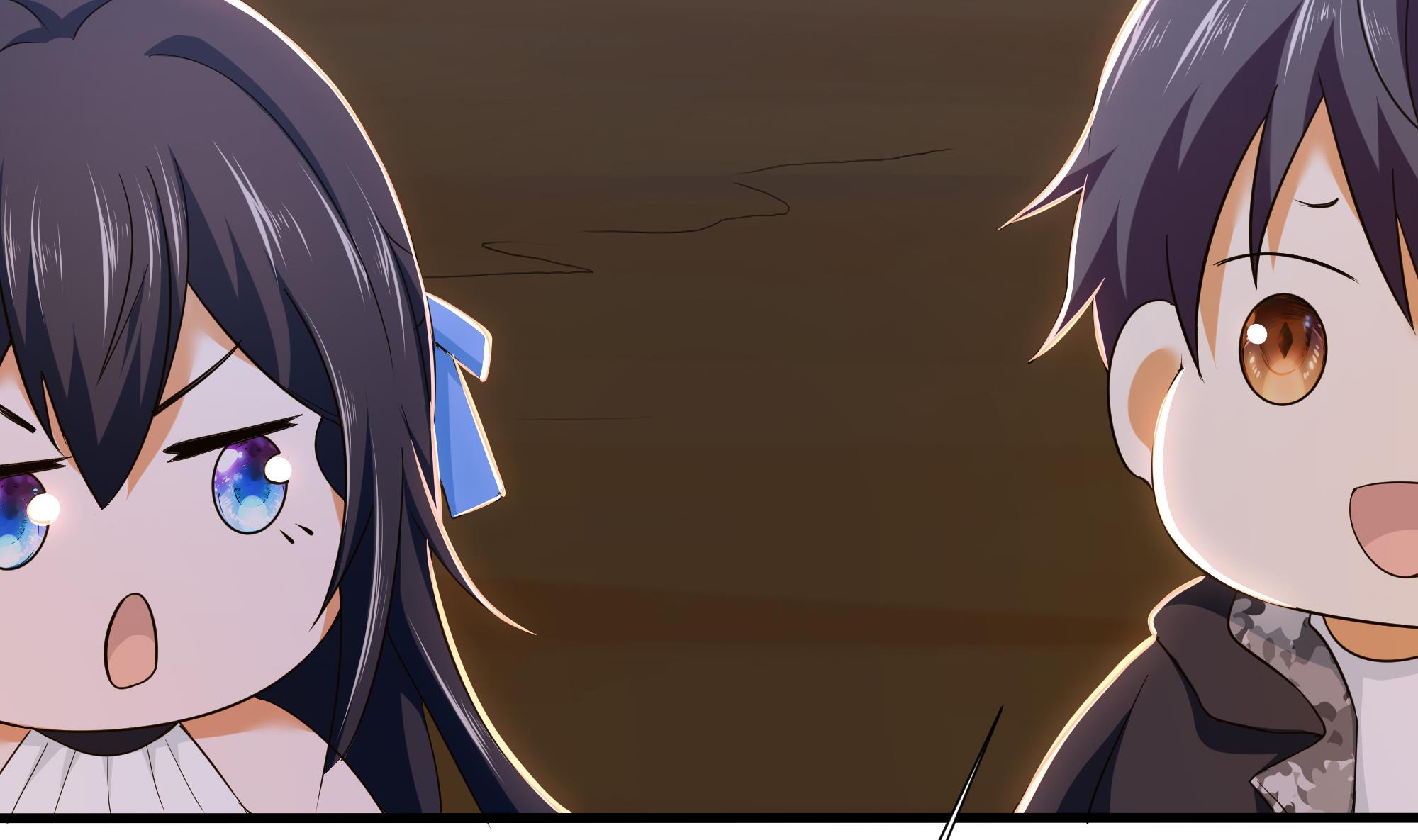 我在地府开后宫28 第26话 见一次杀一次