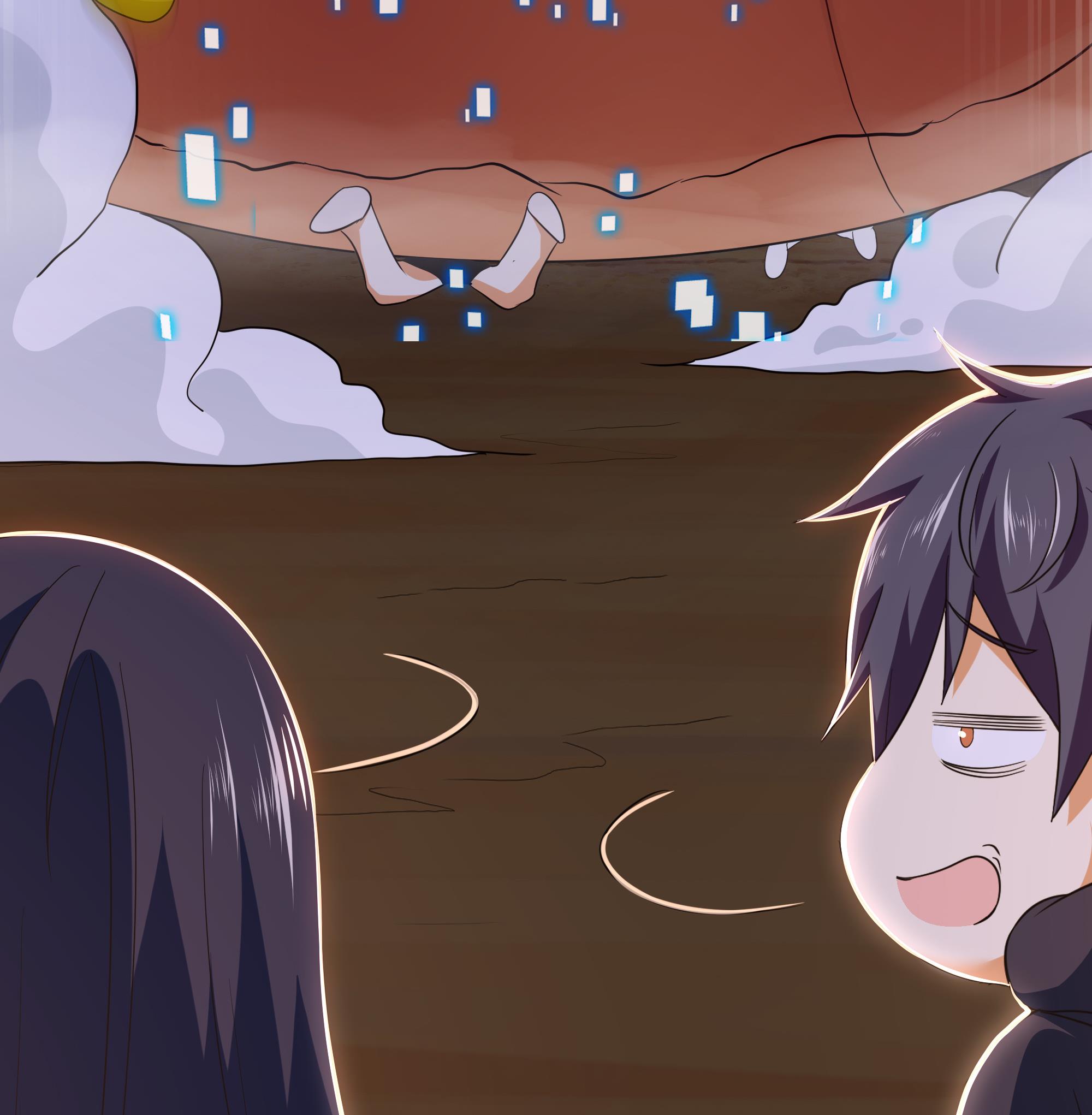 我在地府开后宫28 第26话 见一次杀一次