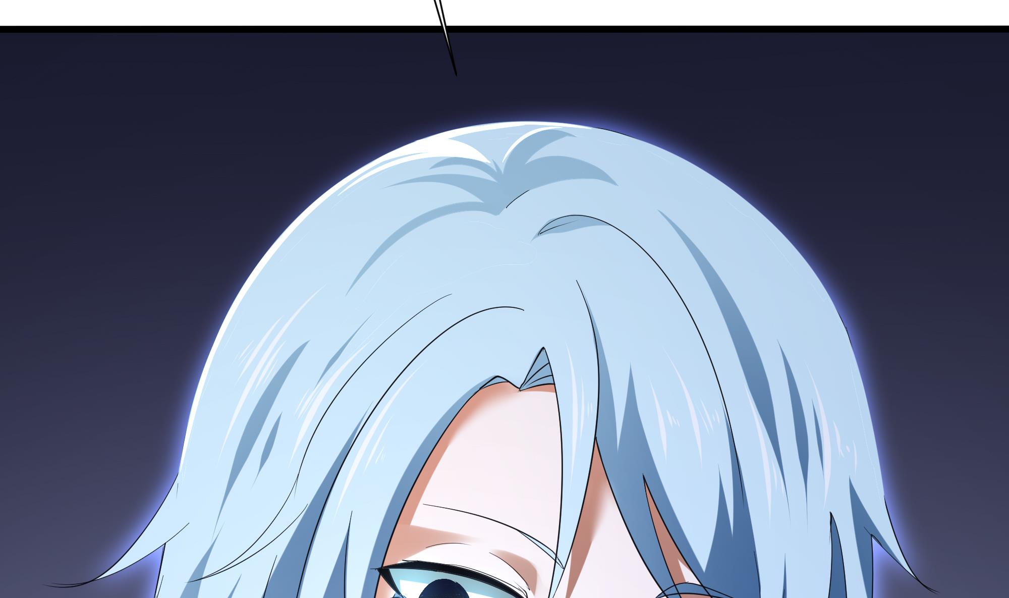 我在地府开后宫28 第26话 见一次杀一次