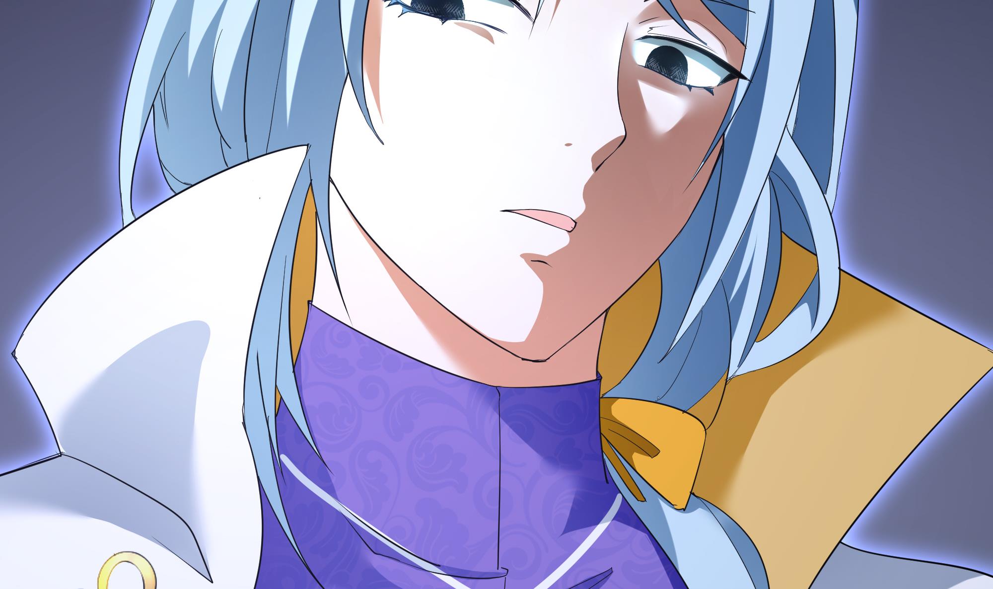 我在地府开后宫28 第26话 见一次杀一次