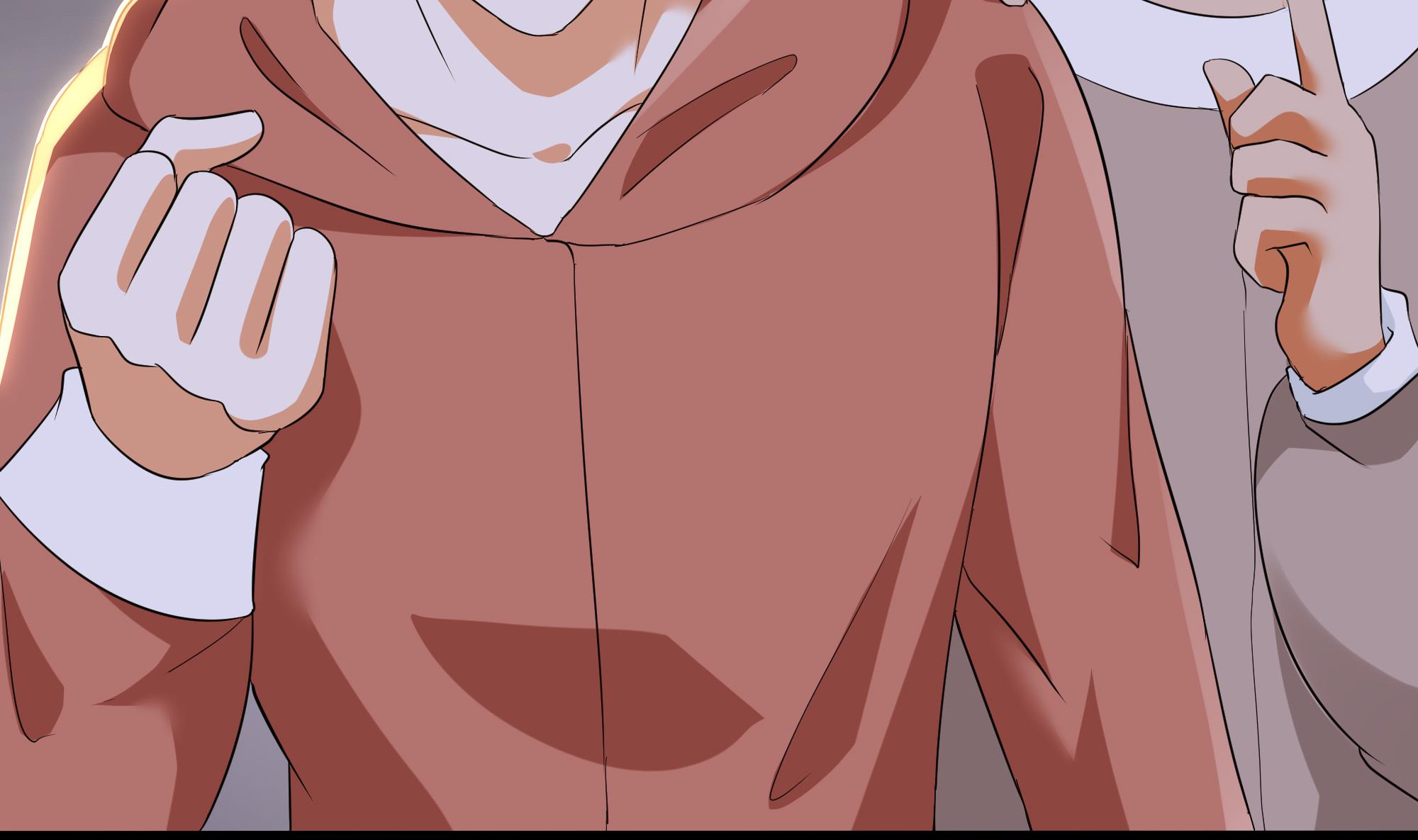 我在地府开后宫28 第26话 见一次杀一次