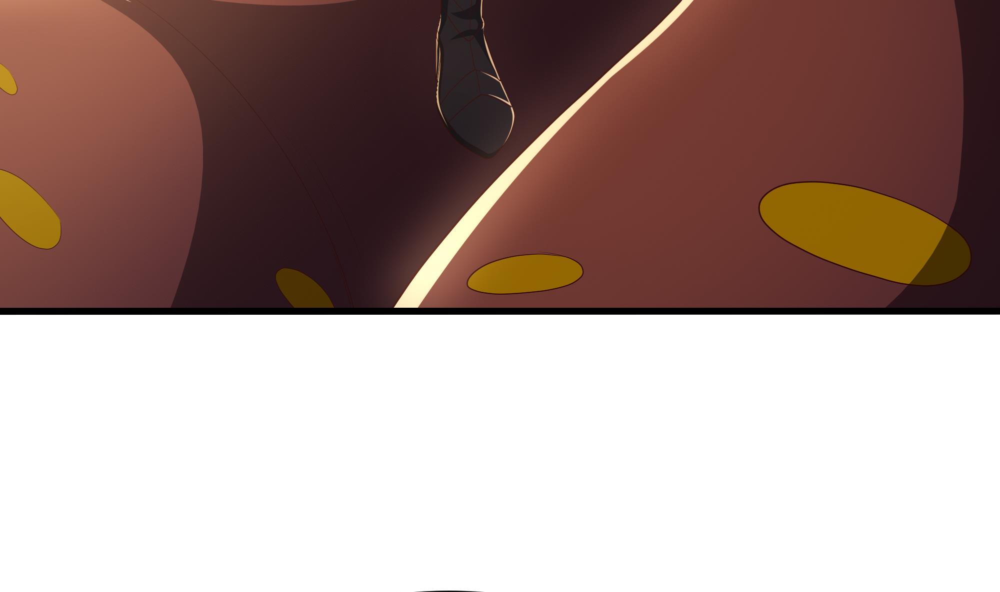 我在地府开后宫28 第26话 见一次杀一次