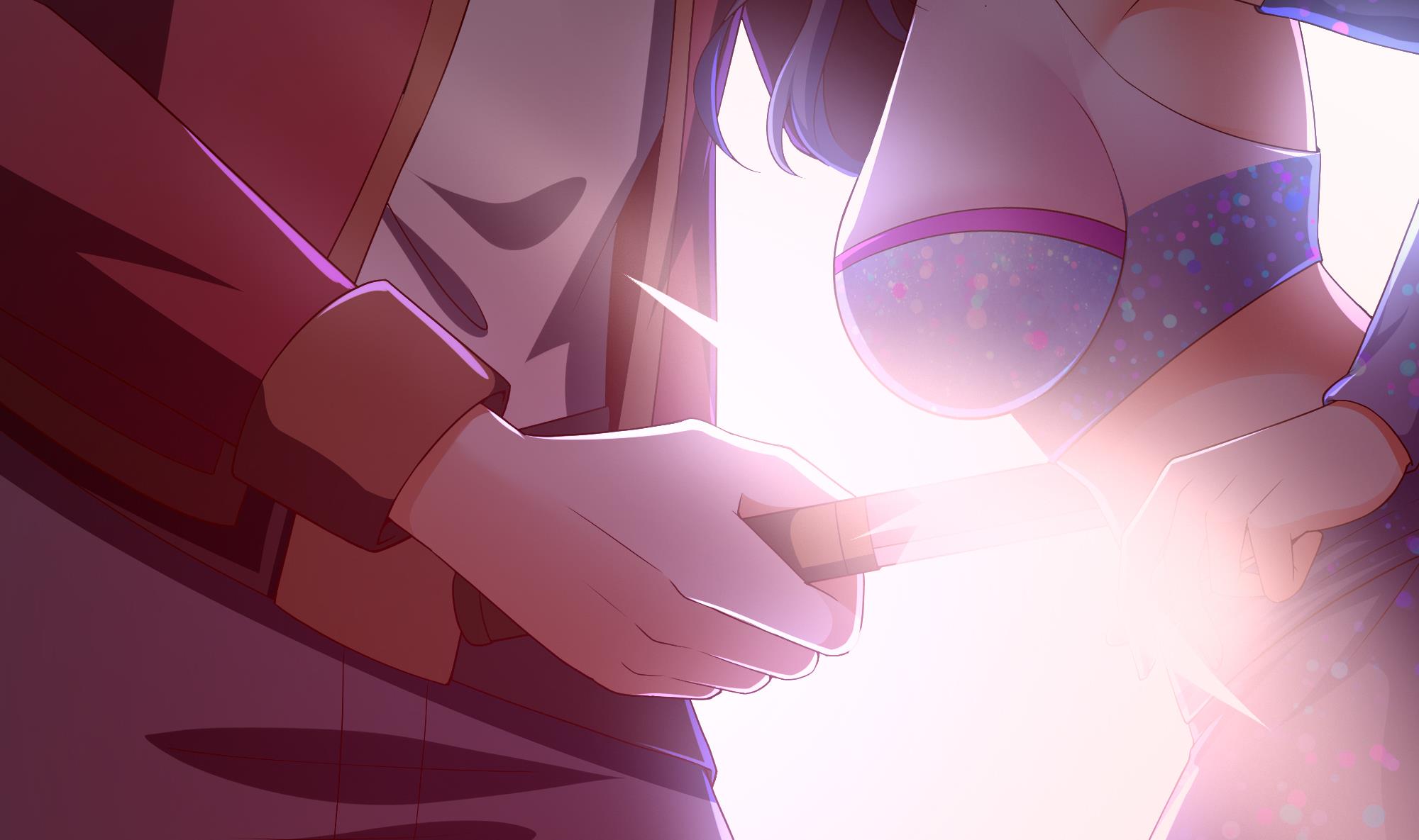 我在地府开后宫28 第26话 见一次杀一次