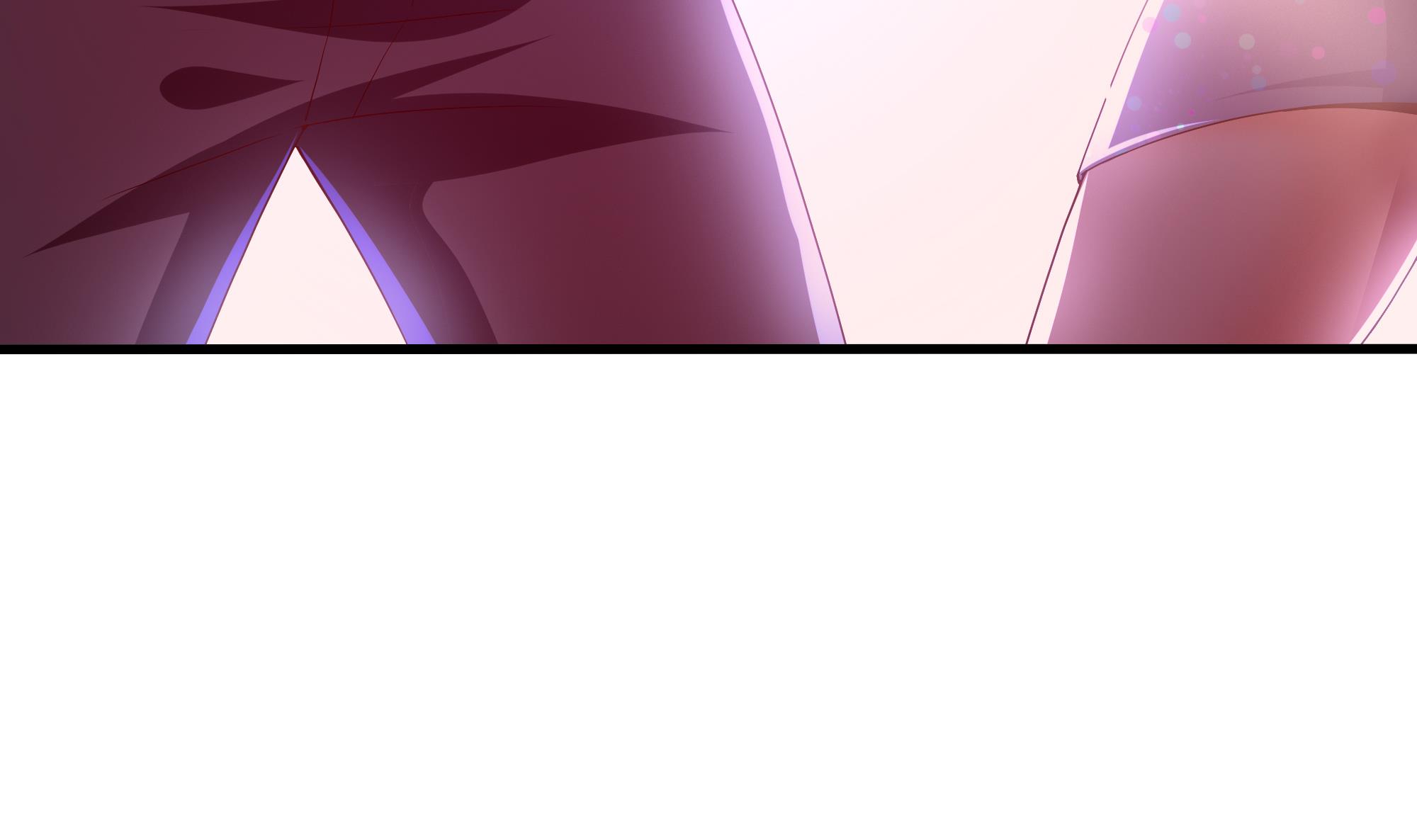 我在地府开后宫28 第26话 见一次杀一次