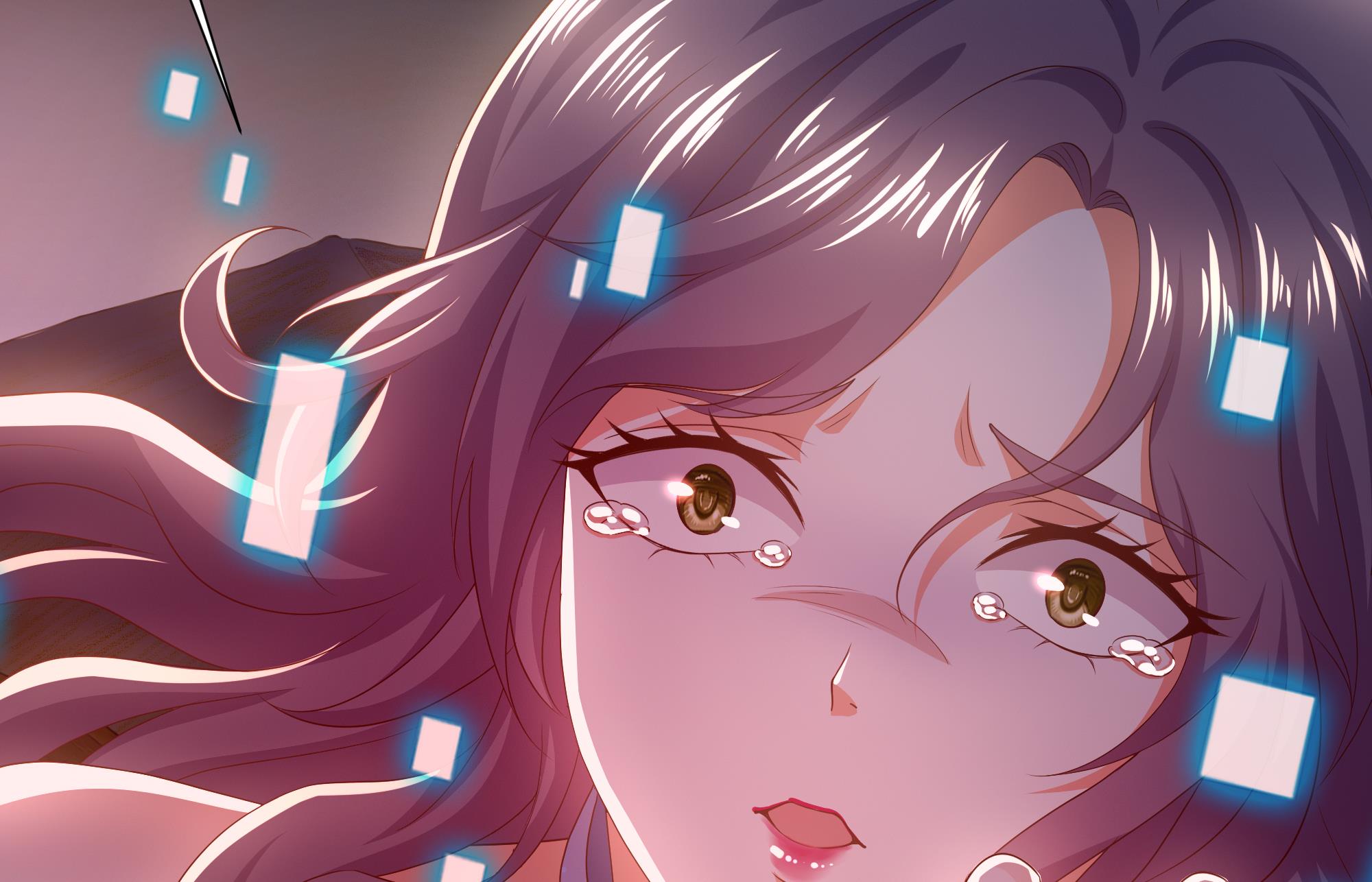 我在地府开后宫28 第26话 见一次杀一次