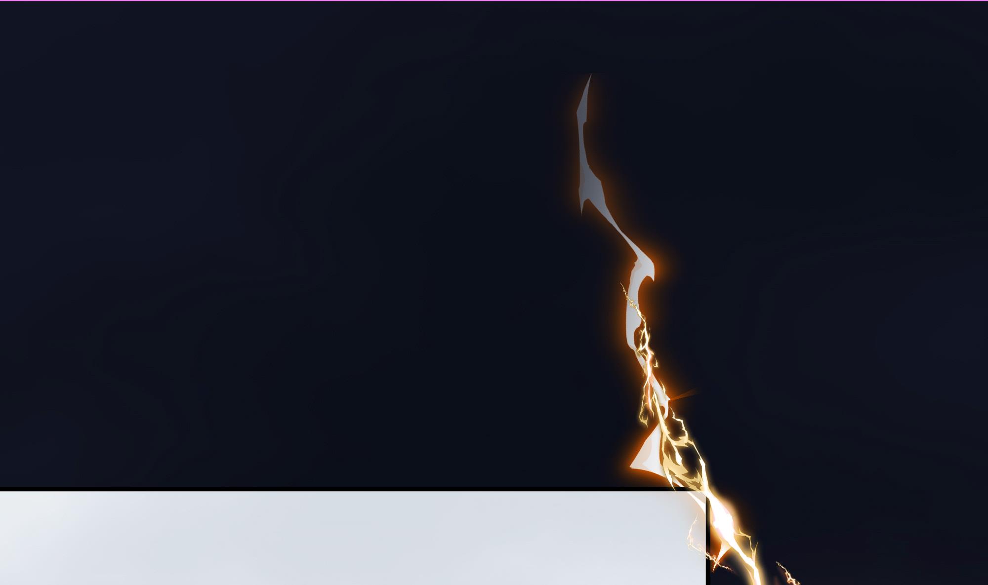 我在地府开后宫28 第26话 见一次杀一次