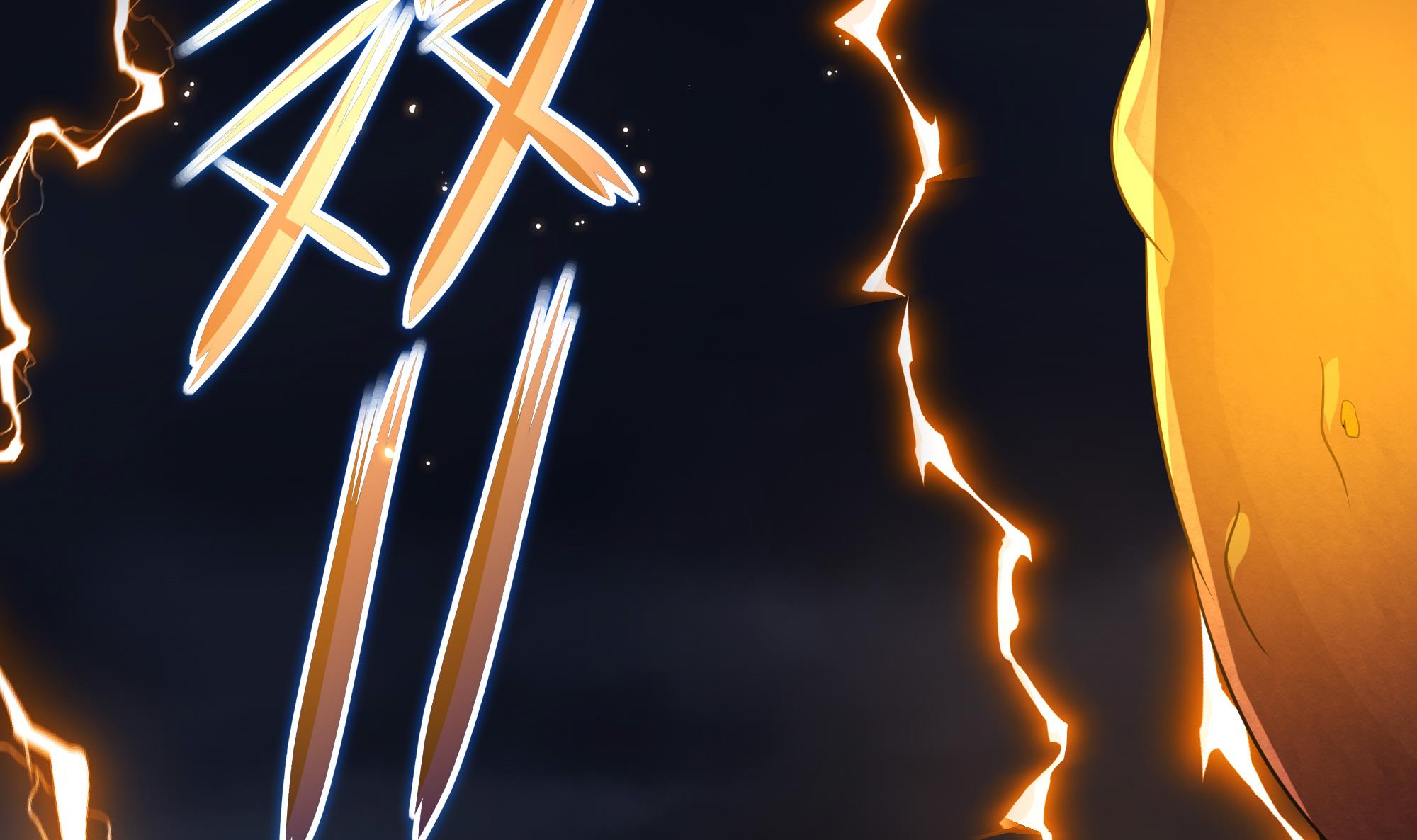 我在地府开后宫28 第26话 见一次杀一次