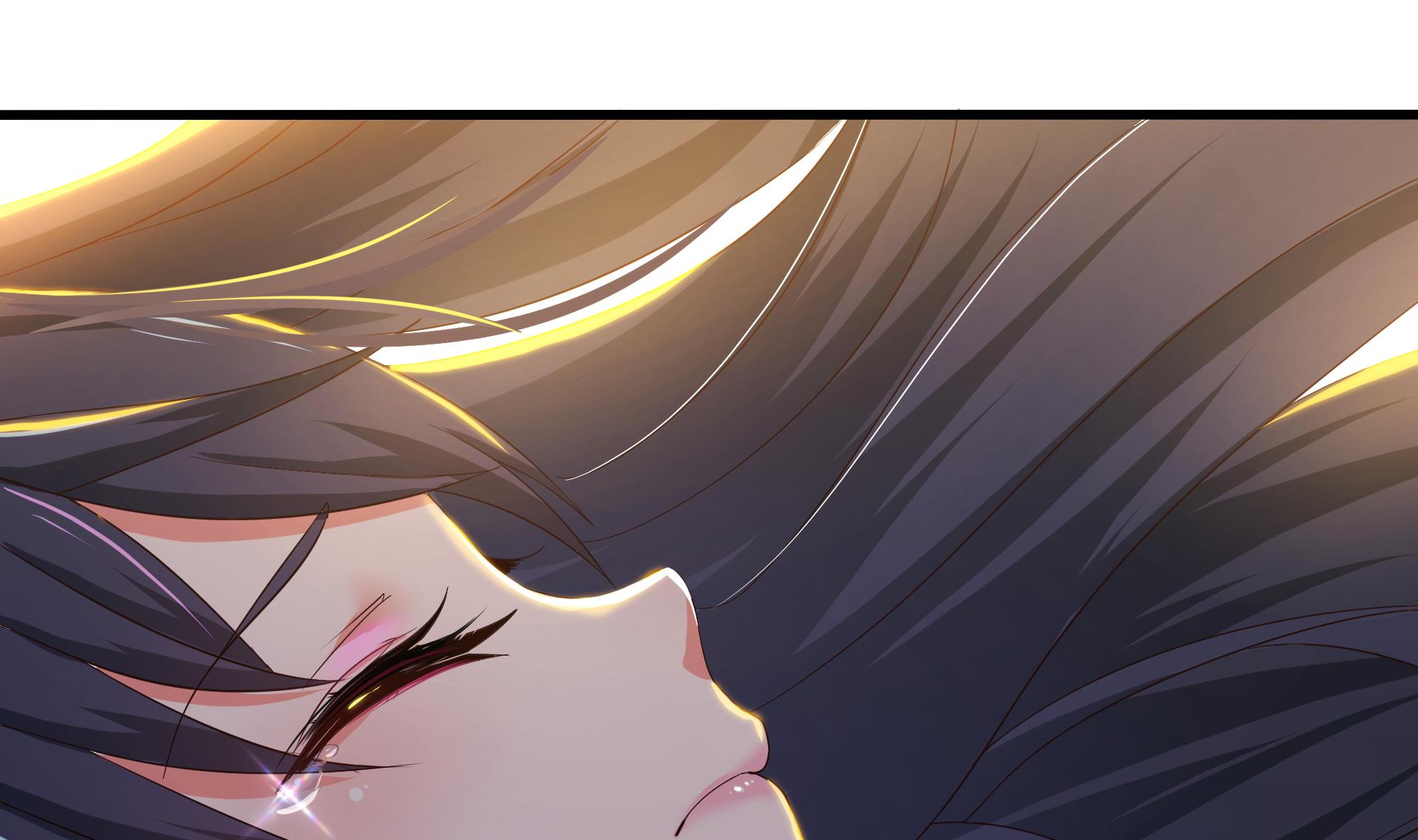 我在地府开后宫28 第26话 见一次杀一次