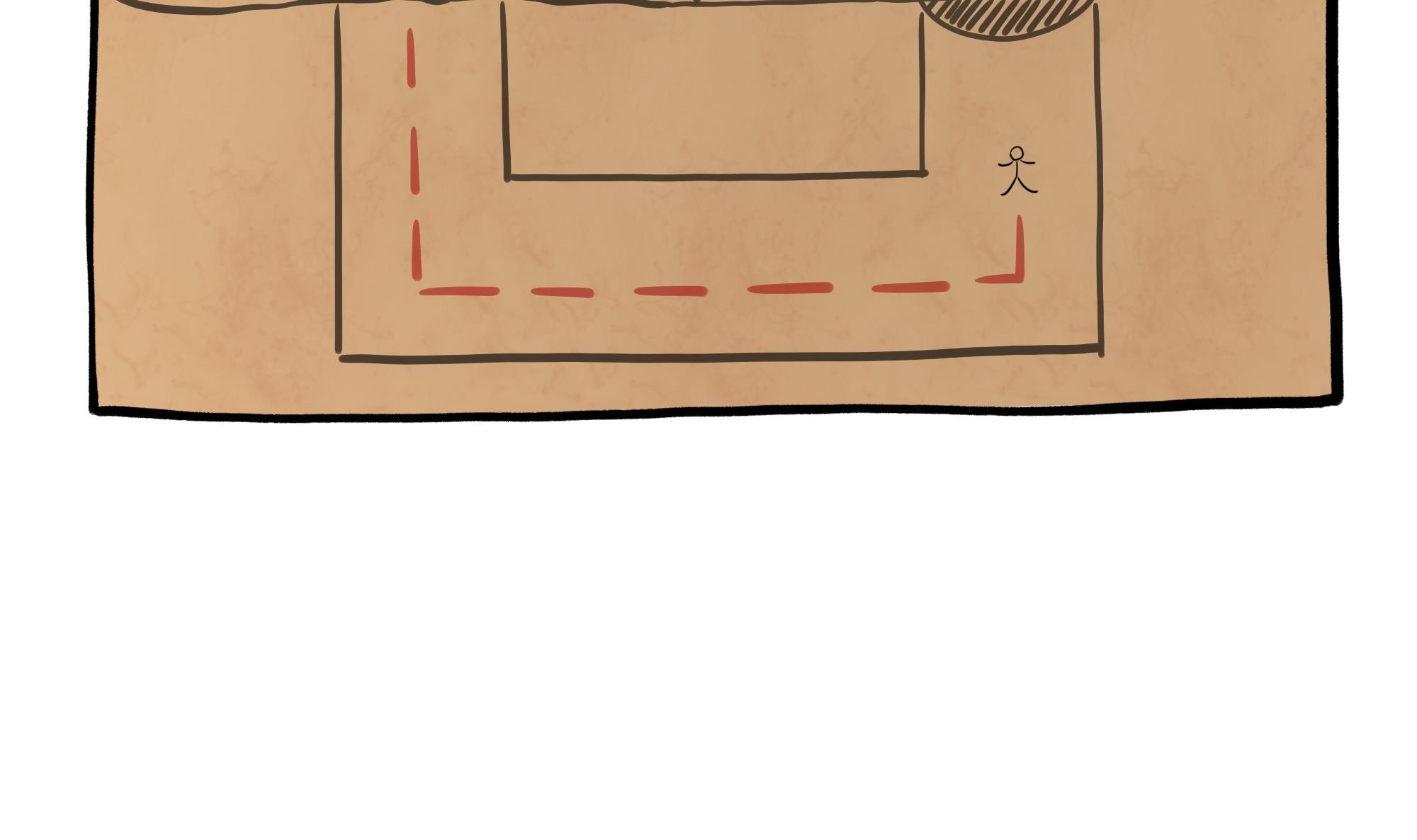 我在地府开后宫28 第26话 见一次杀一次