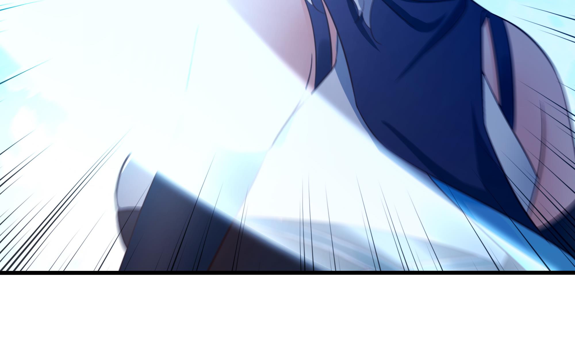 我在地府开后宫28 第26话 见一次杀一次