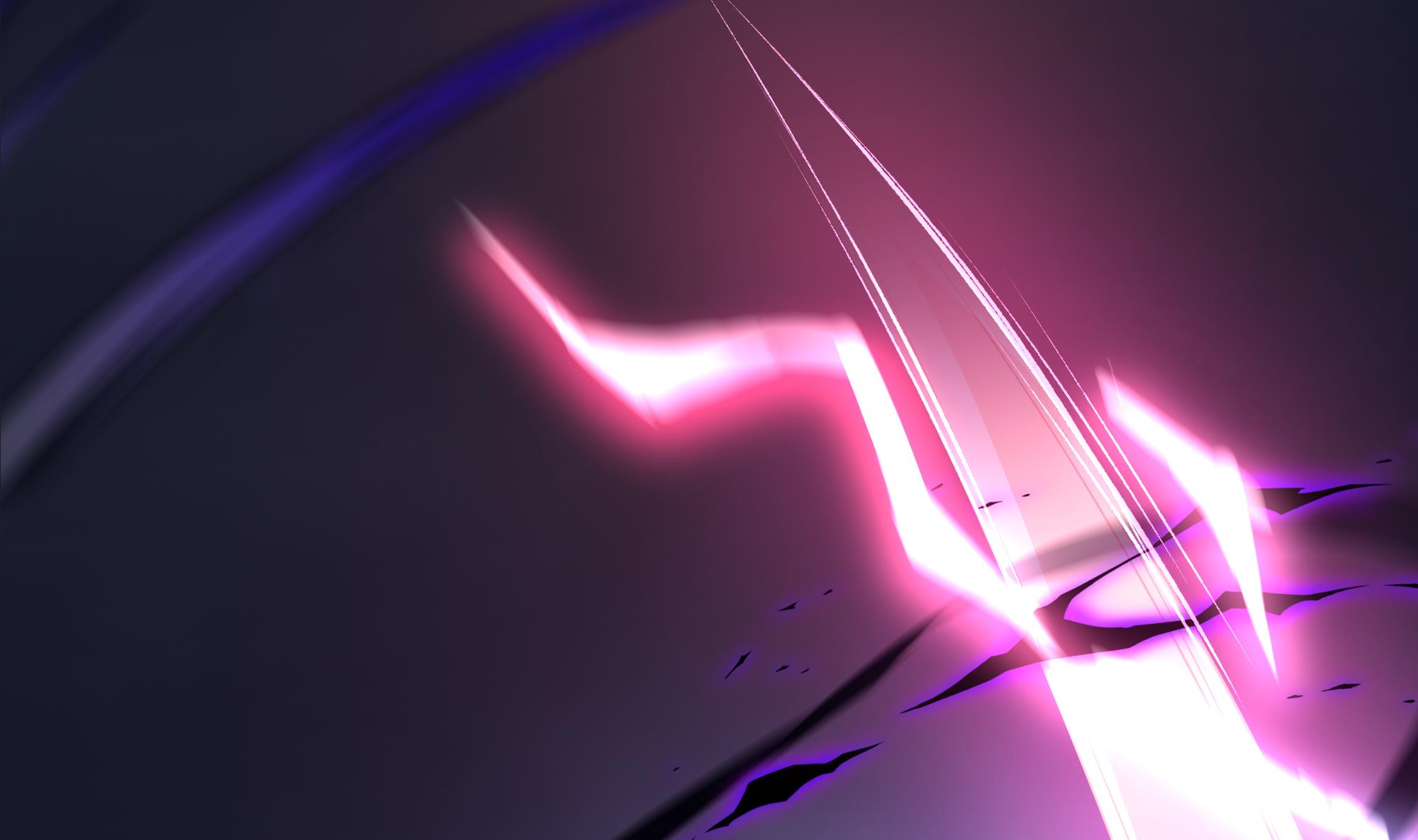 我在地府开后宫28 第26话 见一次杀一次