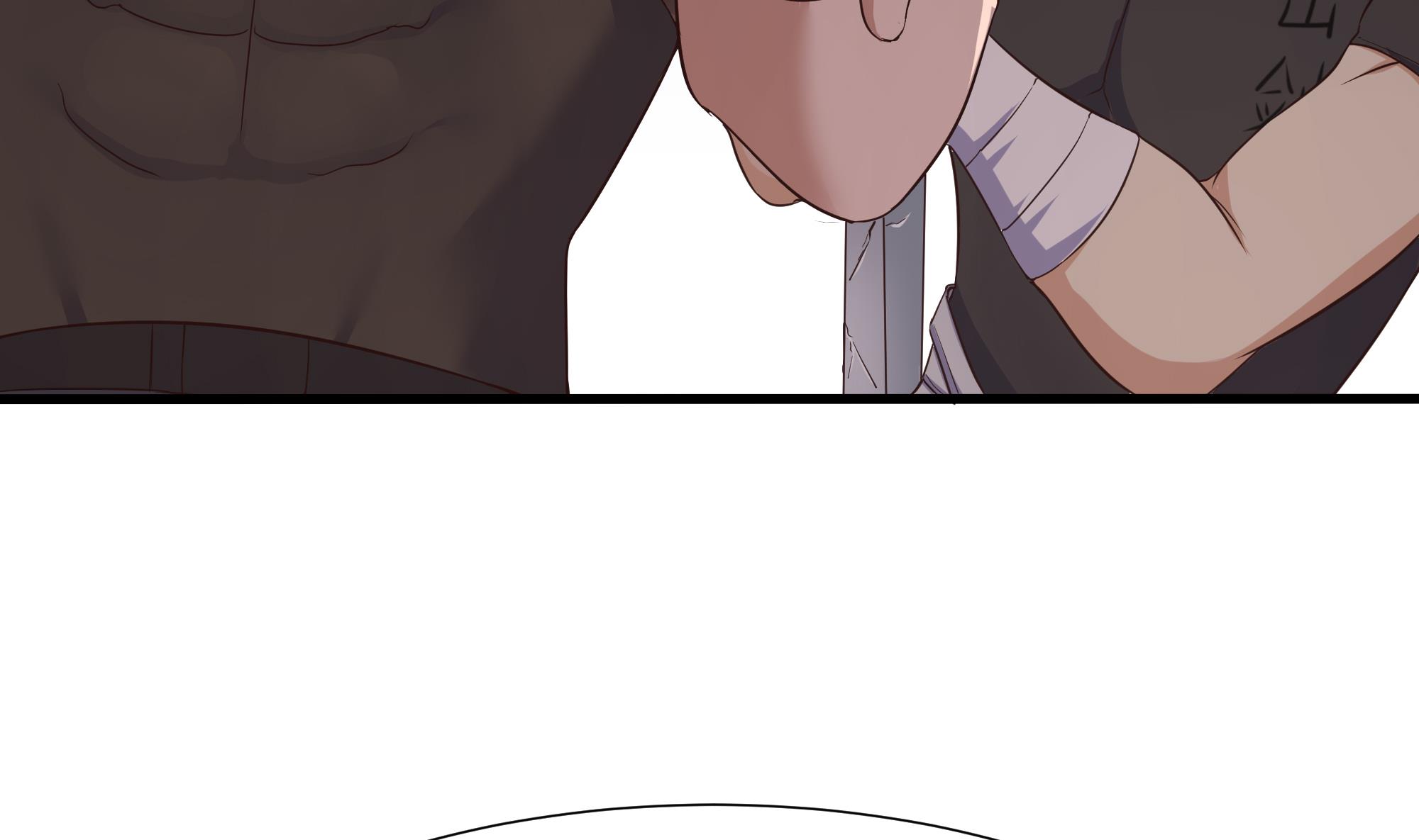 我在地府开后宫28 第26话 见一次杀一次