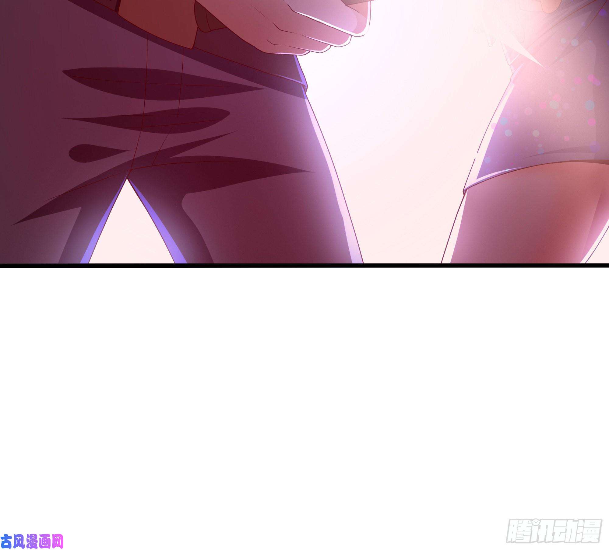 我在地府开后宫第26话 见一次杀一次