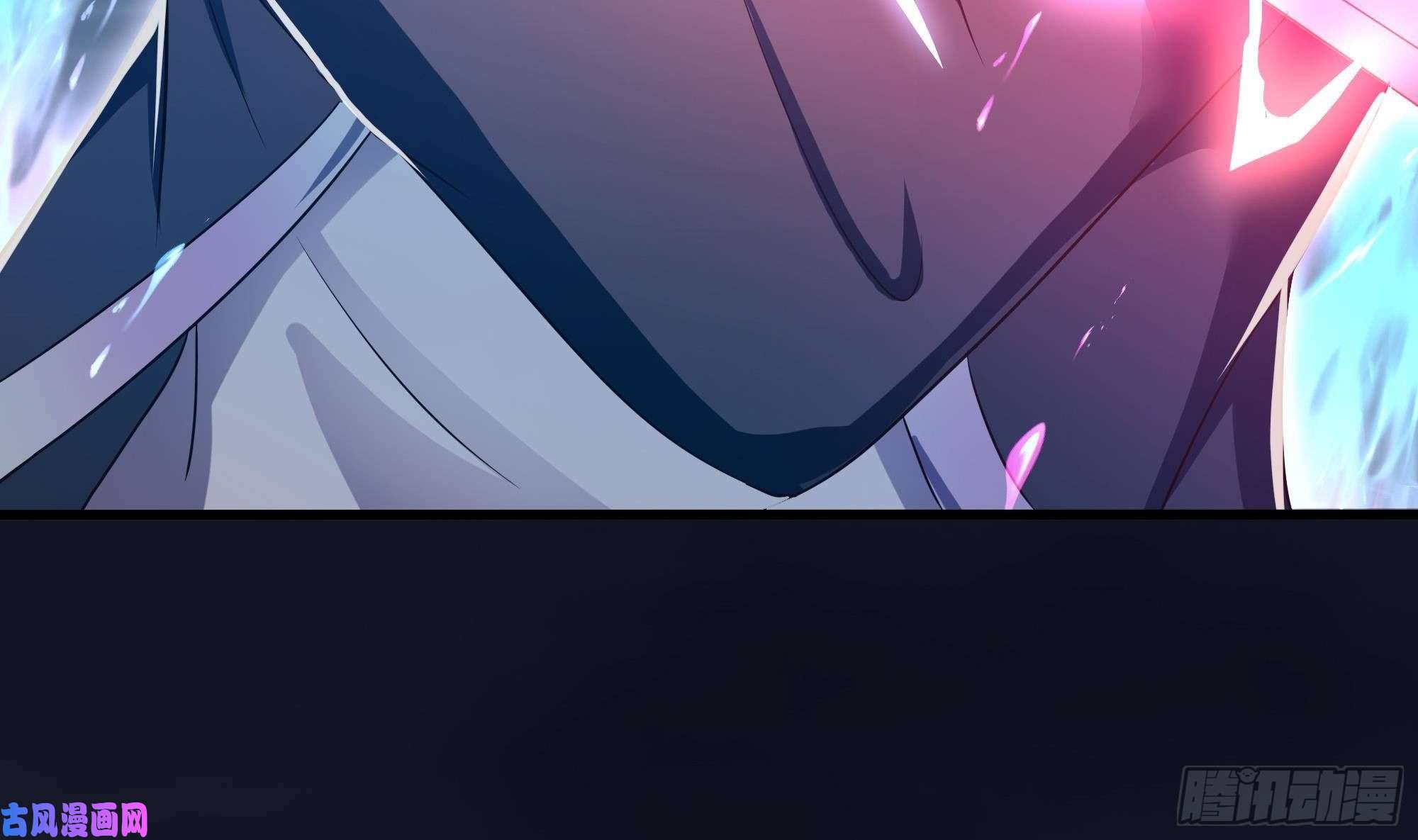 我在地府开后宫第26话 见一次杀一次
