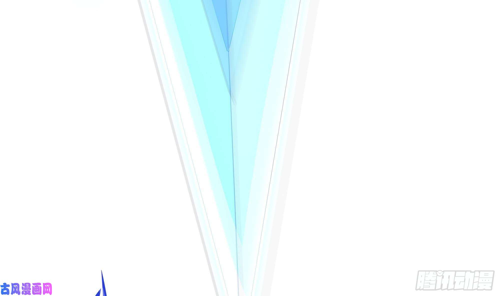 我在地府开后宫第27话 最后一击