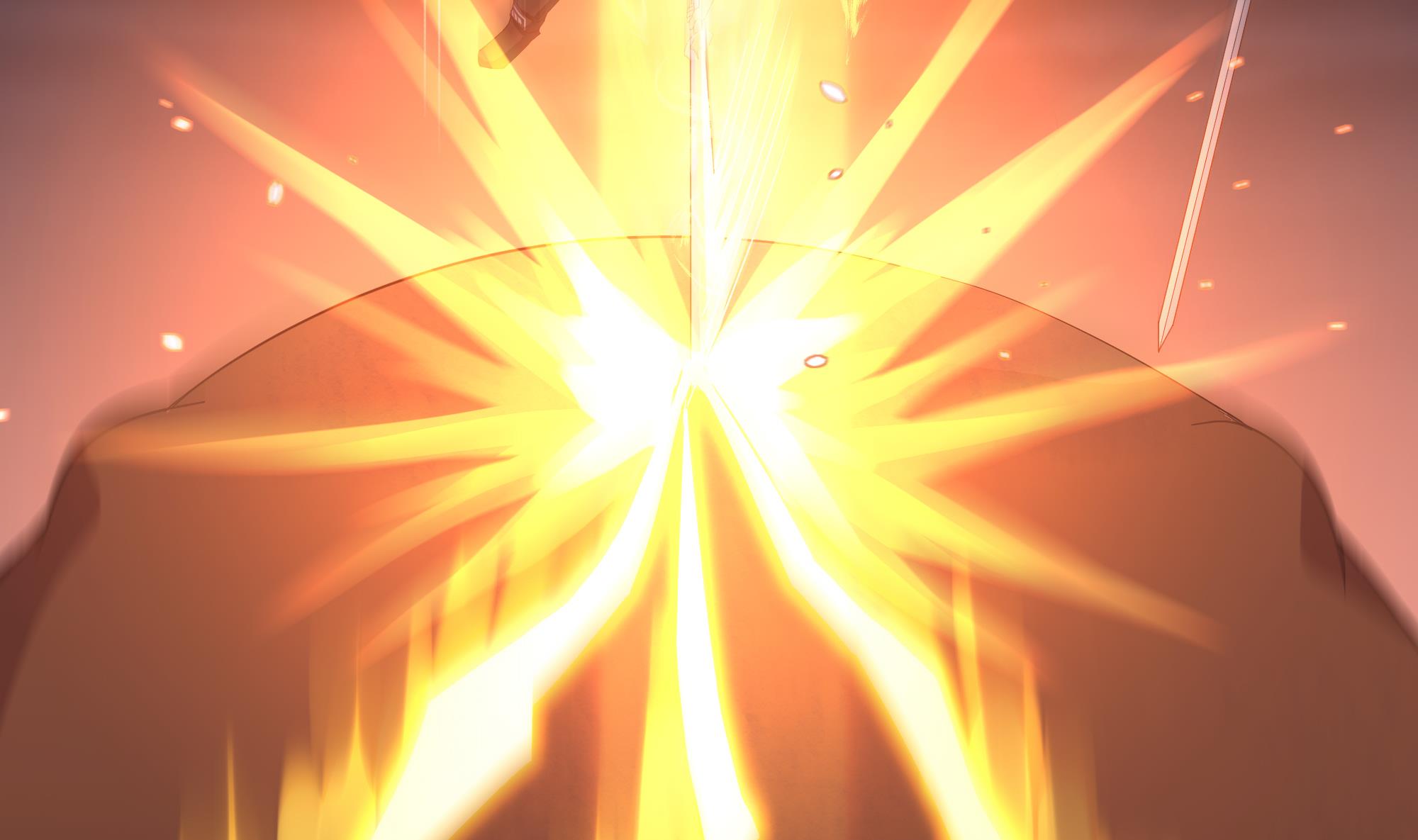 我在地府开后宫30 第28话 地府主题酒店