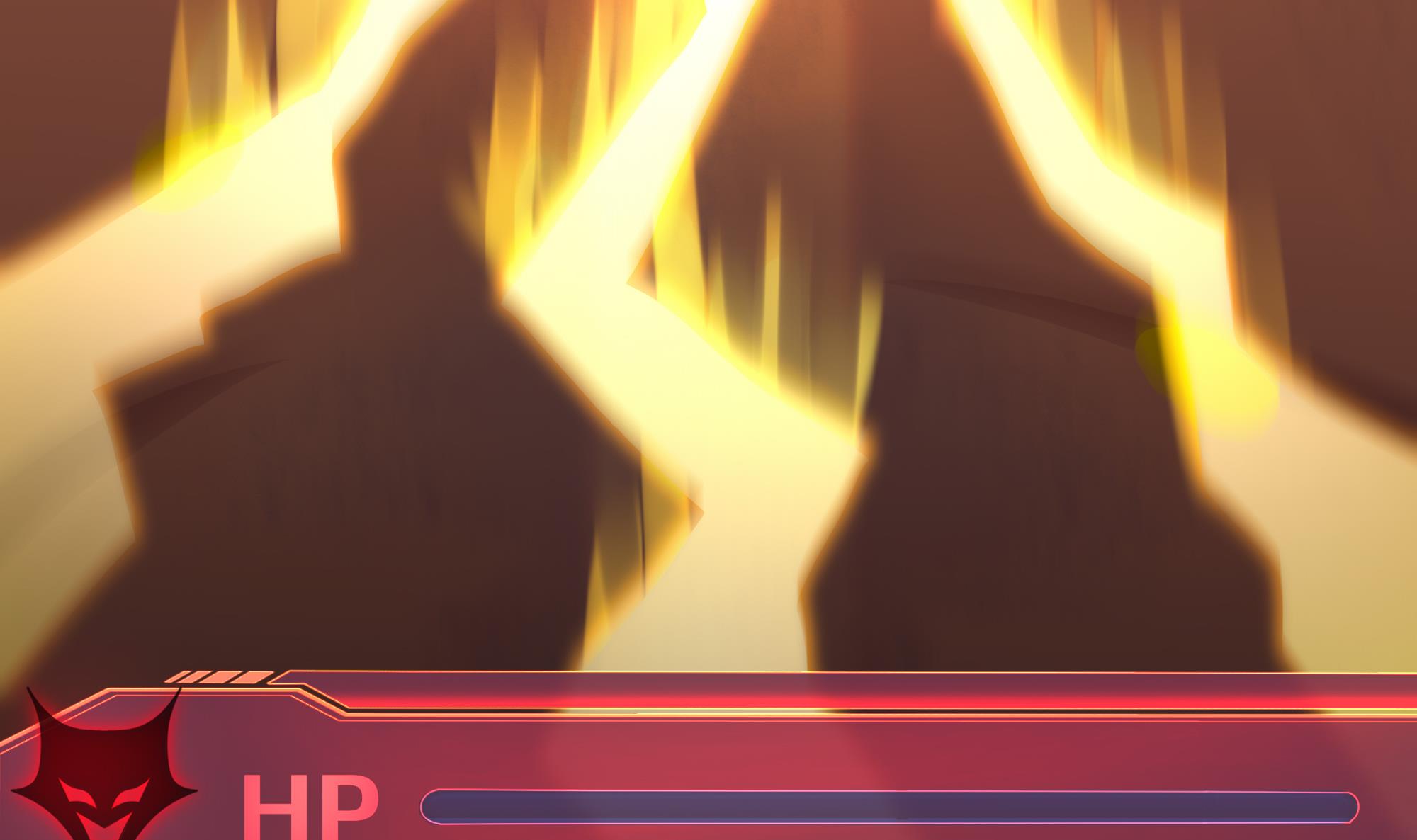 我在地府开后宫30 第28话 地府主题酒店